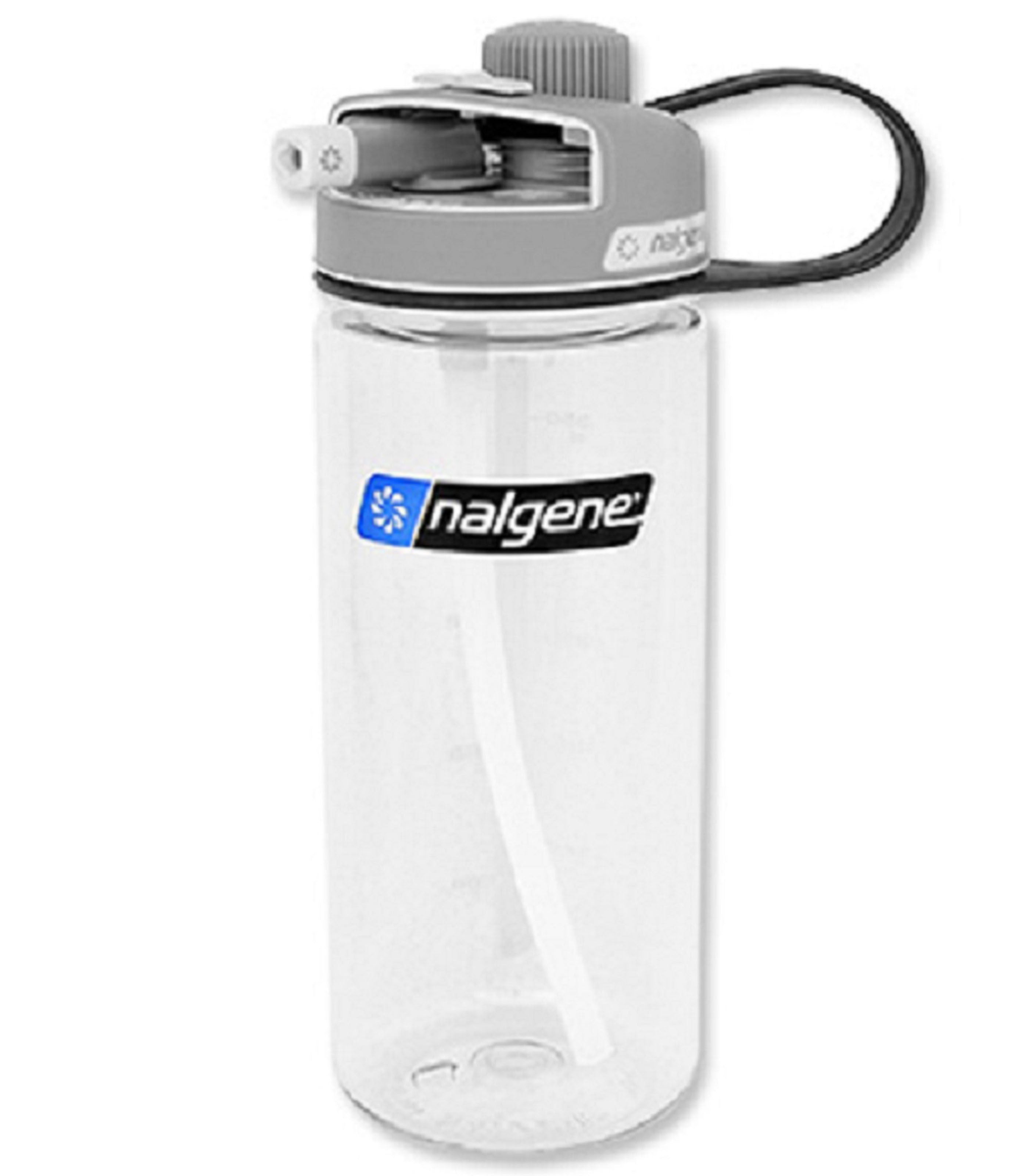 NALGENEMulti Drink Accessories