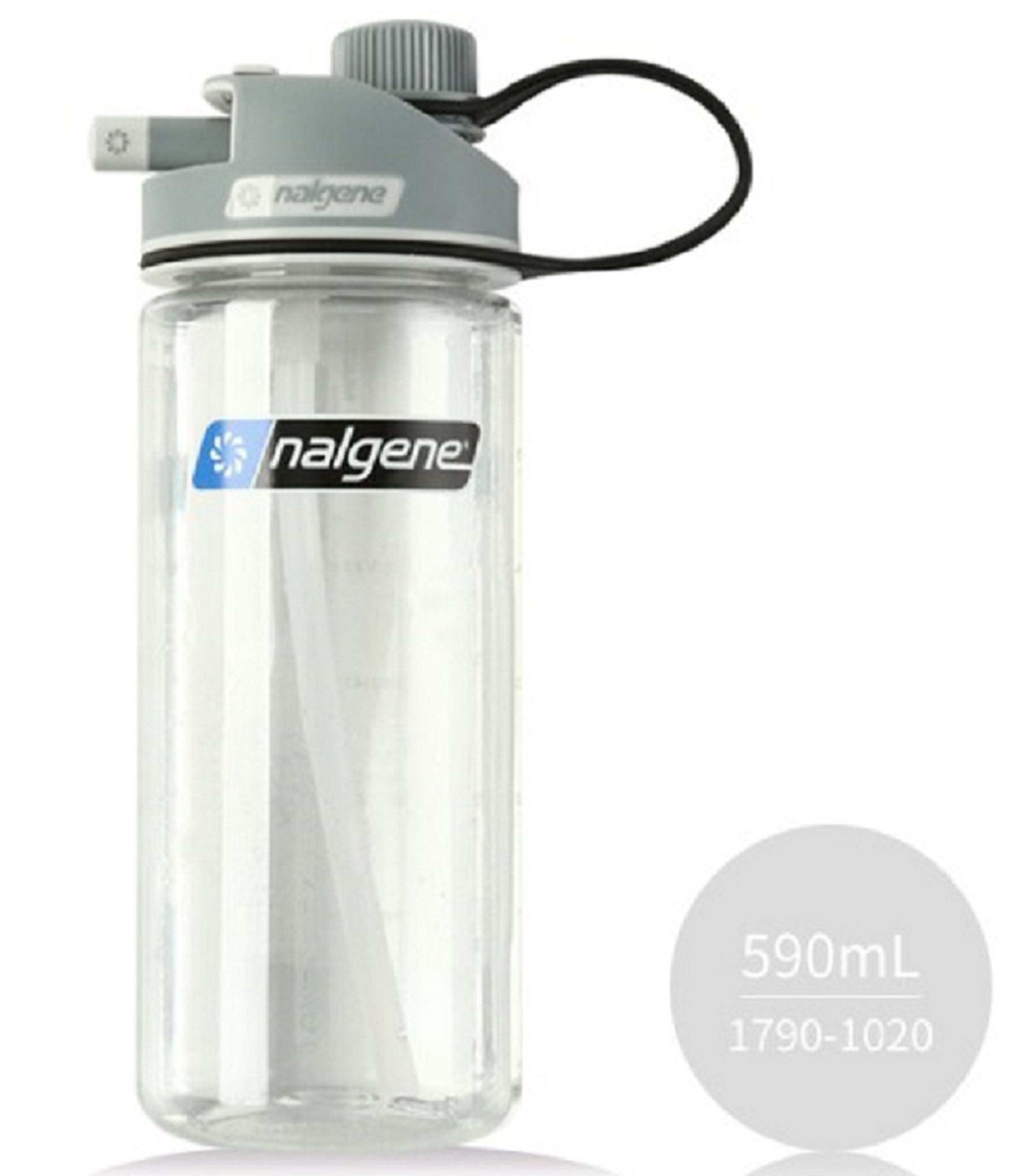 NALGENEMulti Drink Accessories