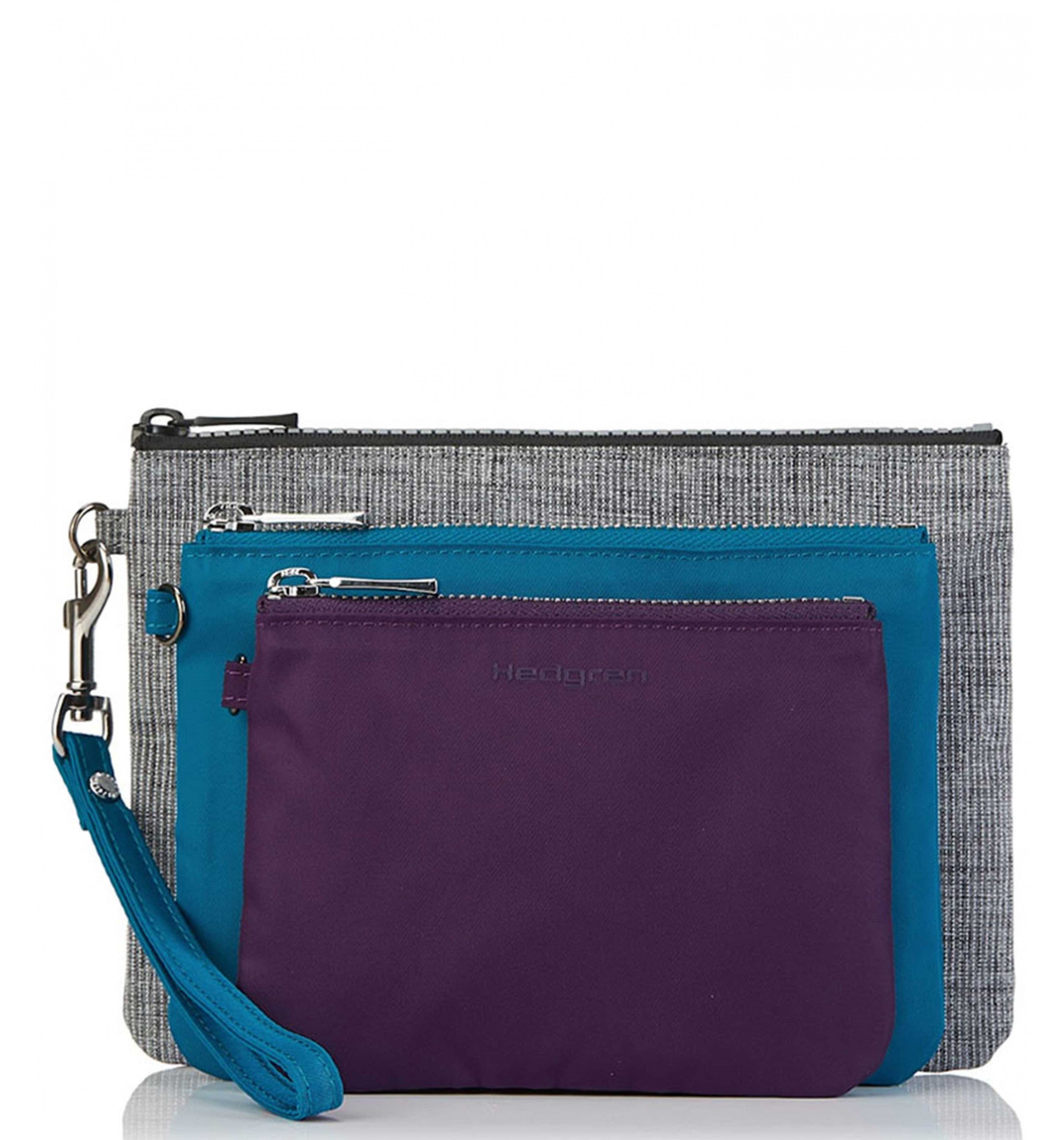 HEDGRENMark Accessories