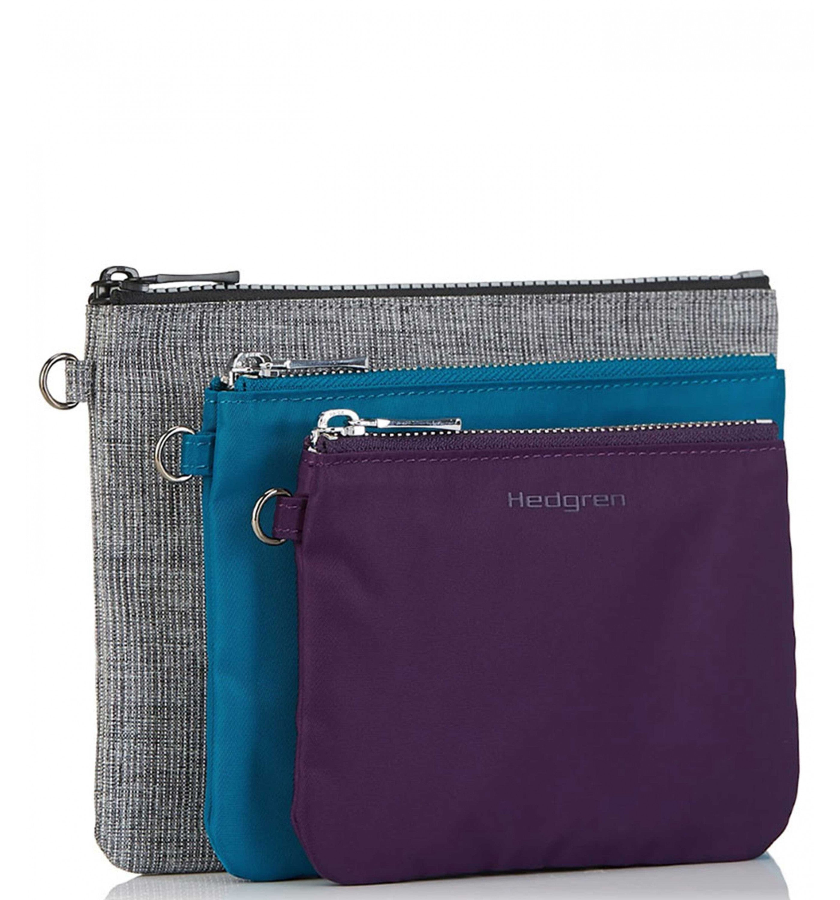 HEDGRENMark Accessories
