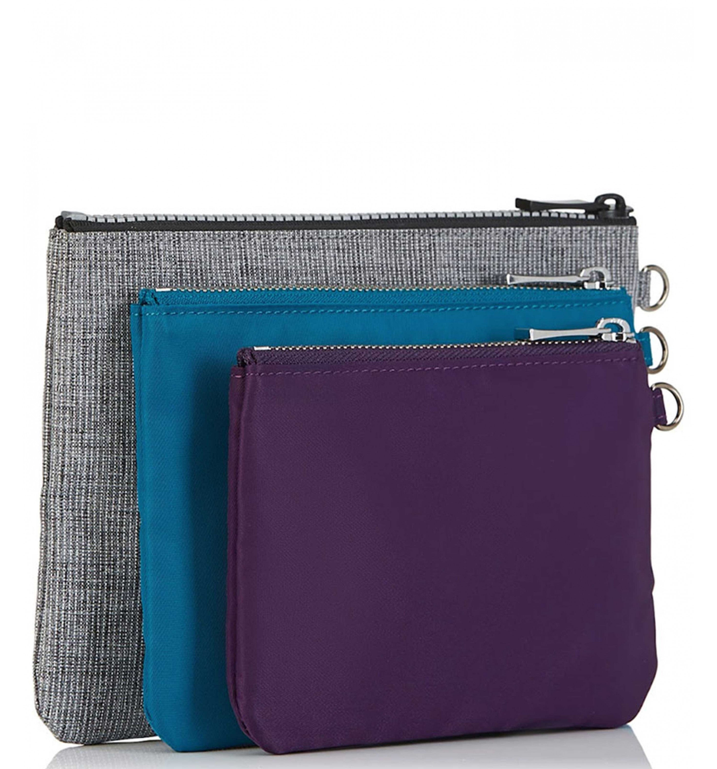 HEDGRENMark Accessories