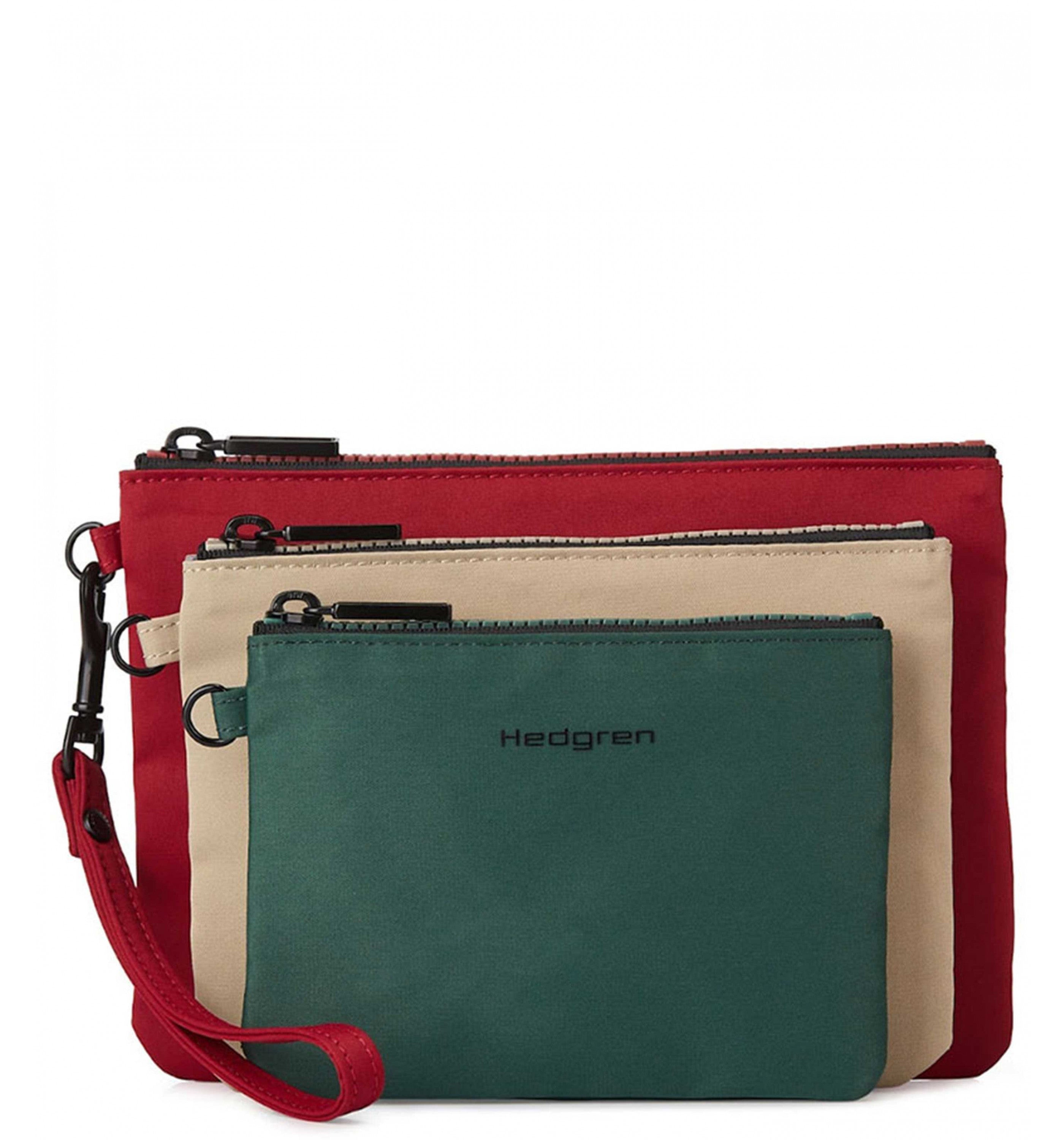 HEDGRENMark Accessories