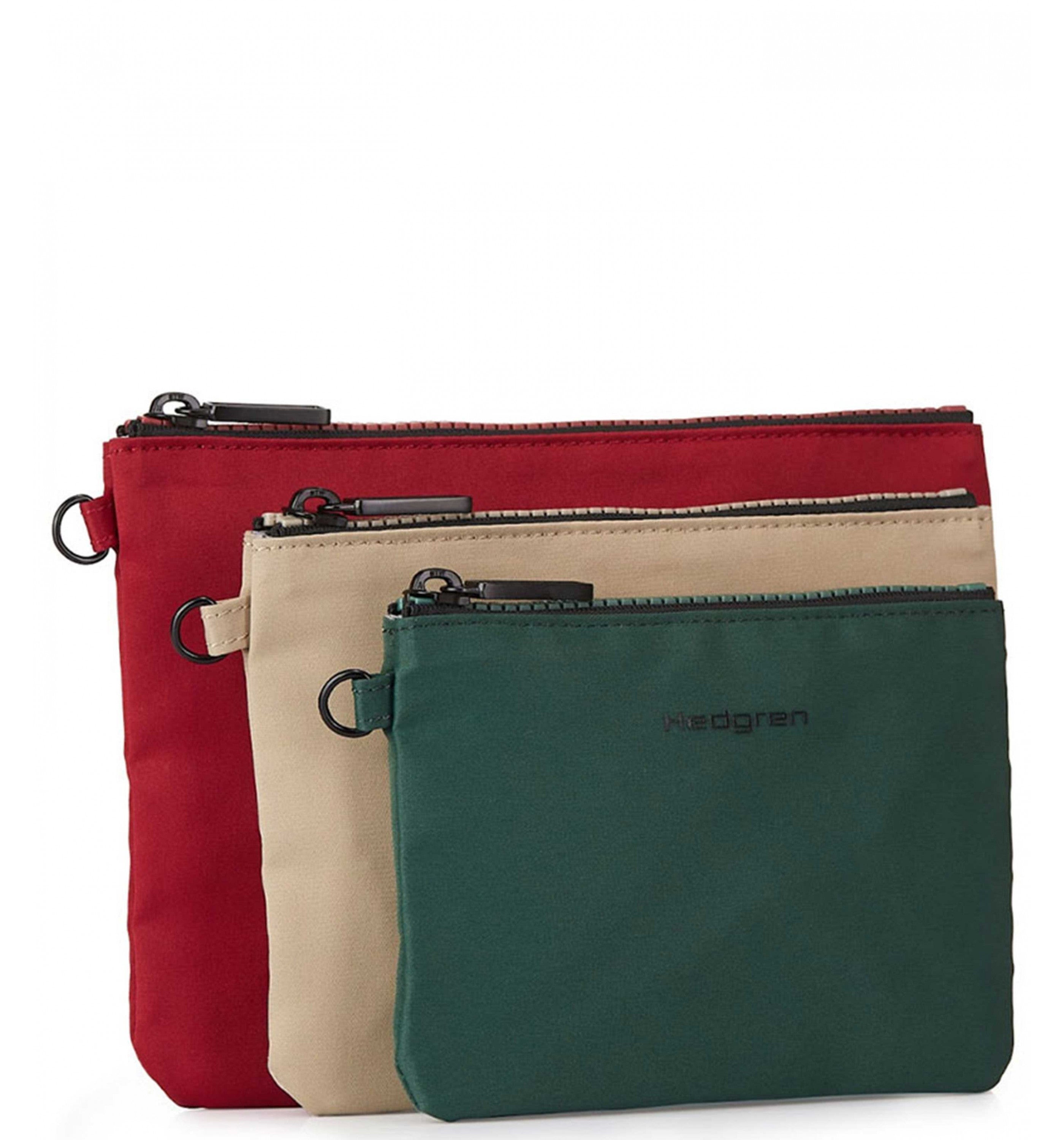 HEDGRENMark Accessories