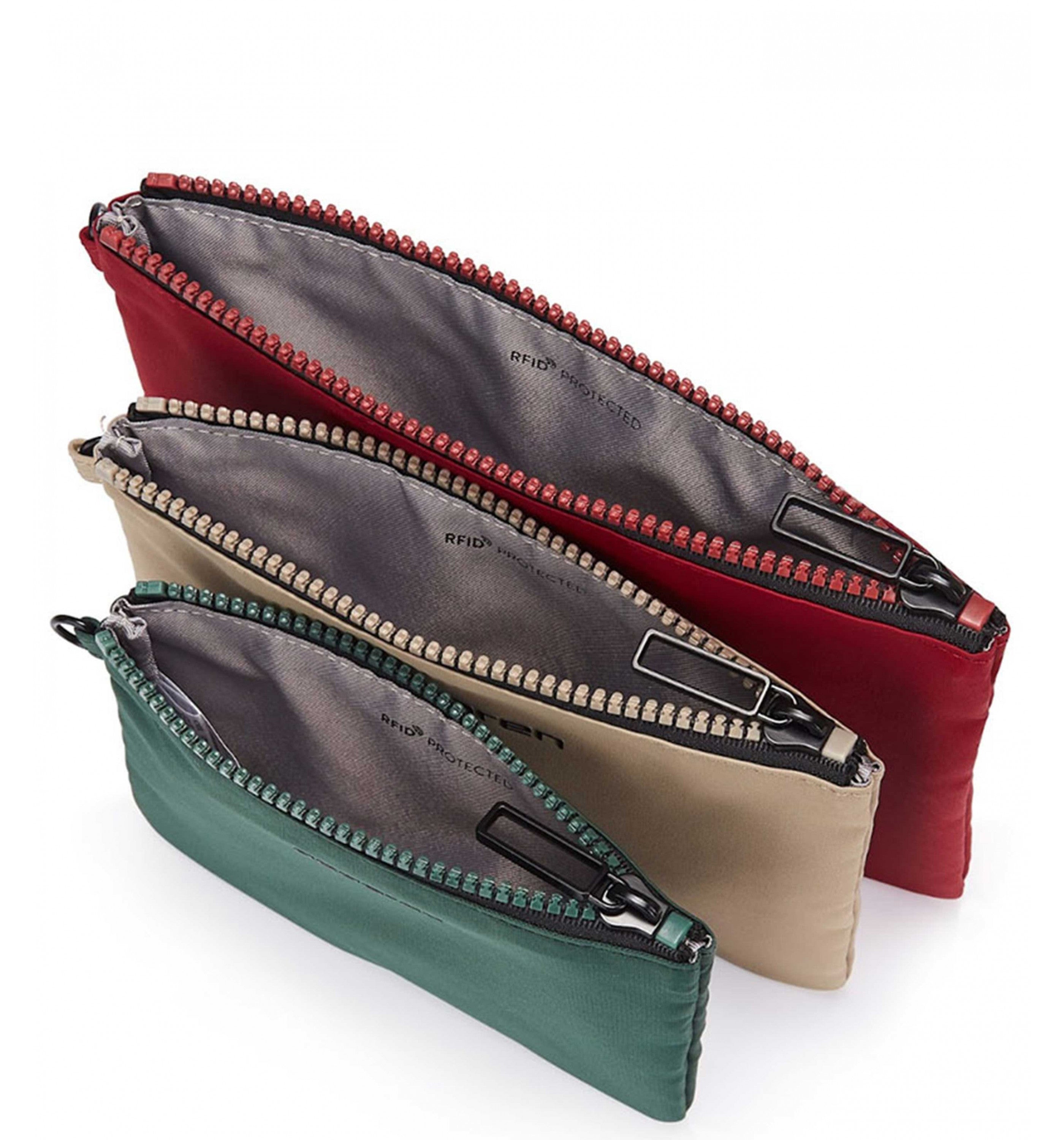 HEDGRENMark Accessories