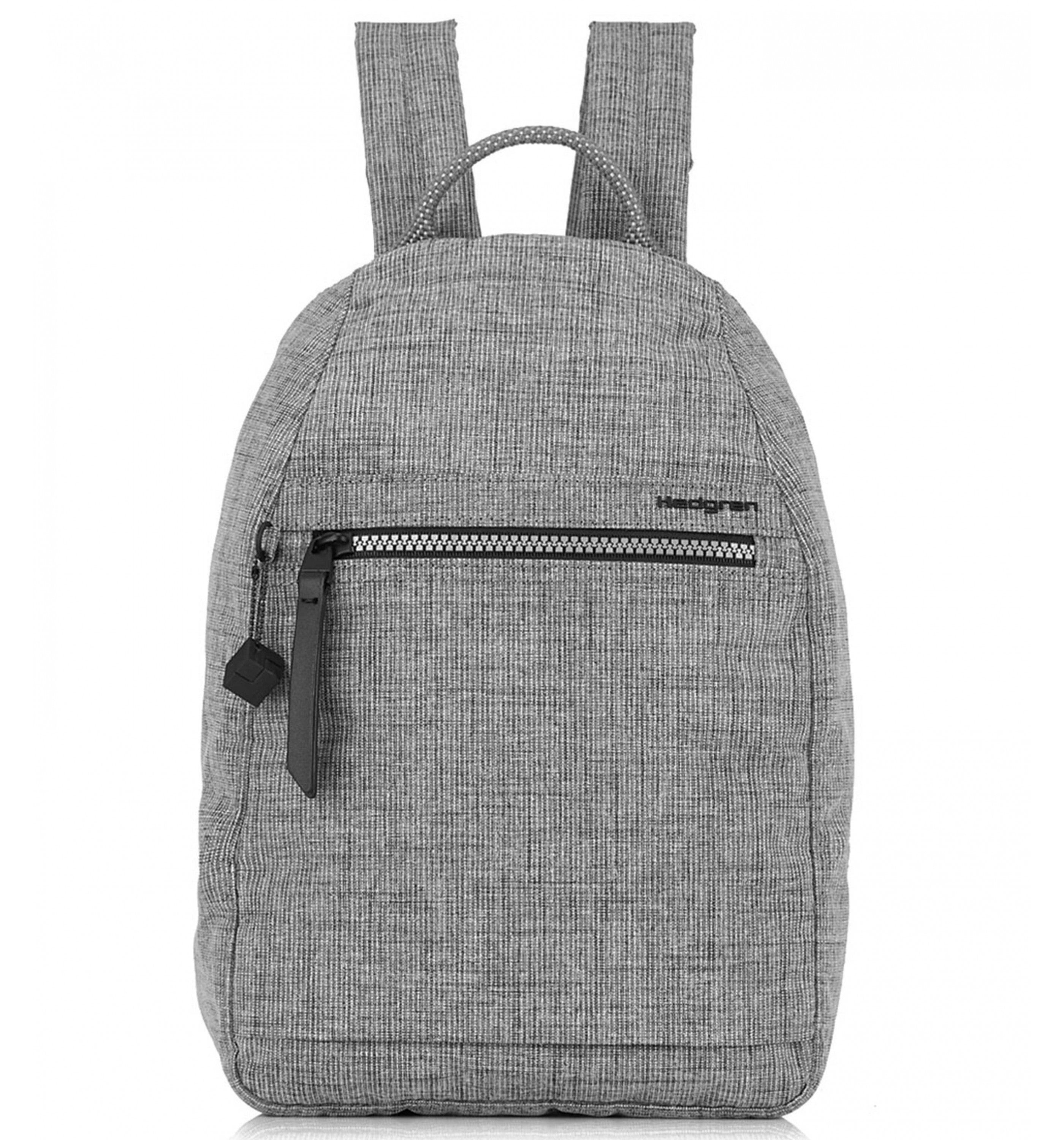 HEDGRENVogue Backpack