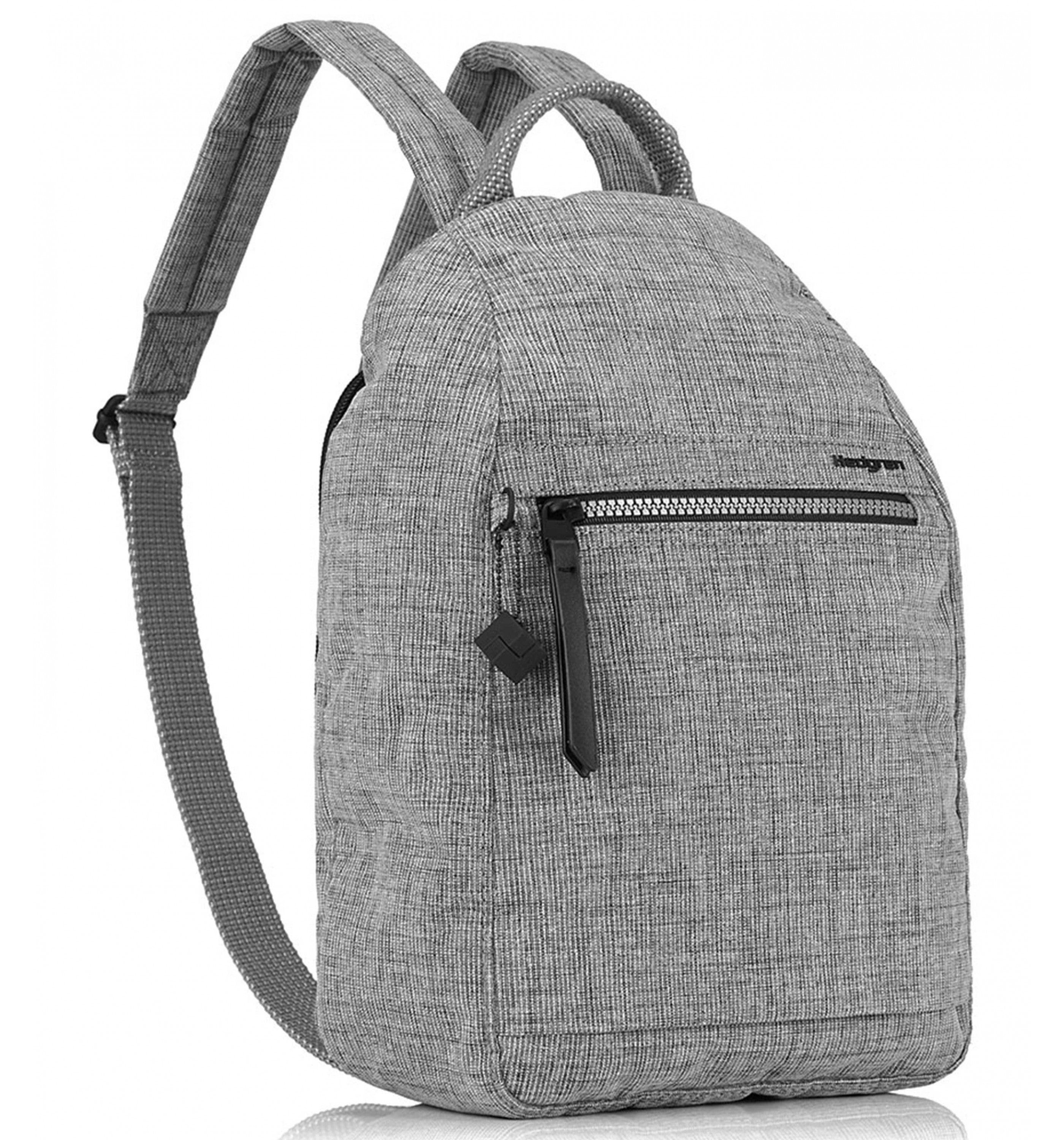 HEDGRENVogue Backpack