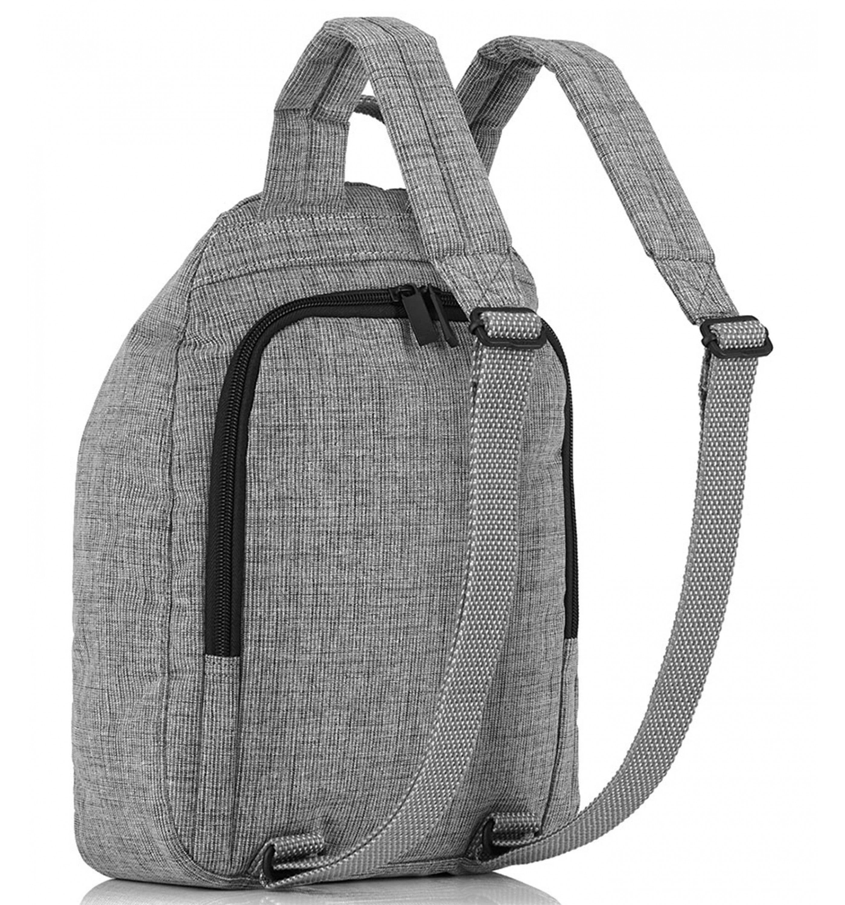 HEDGRENVogue Backpack