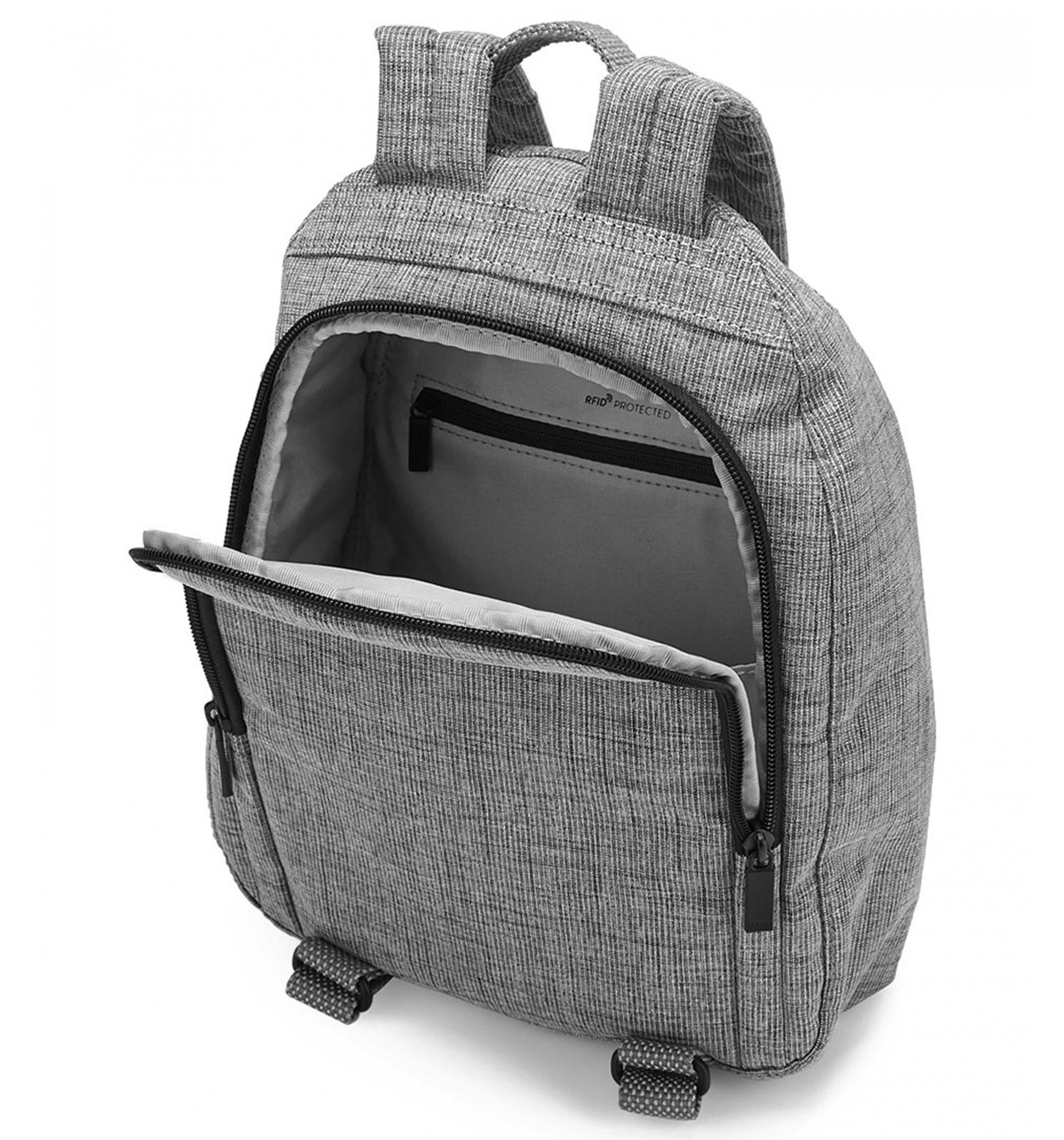 HEDGRENVogue Backpack