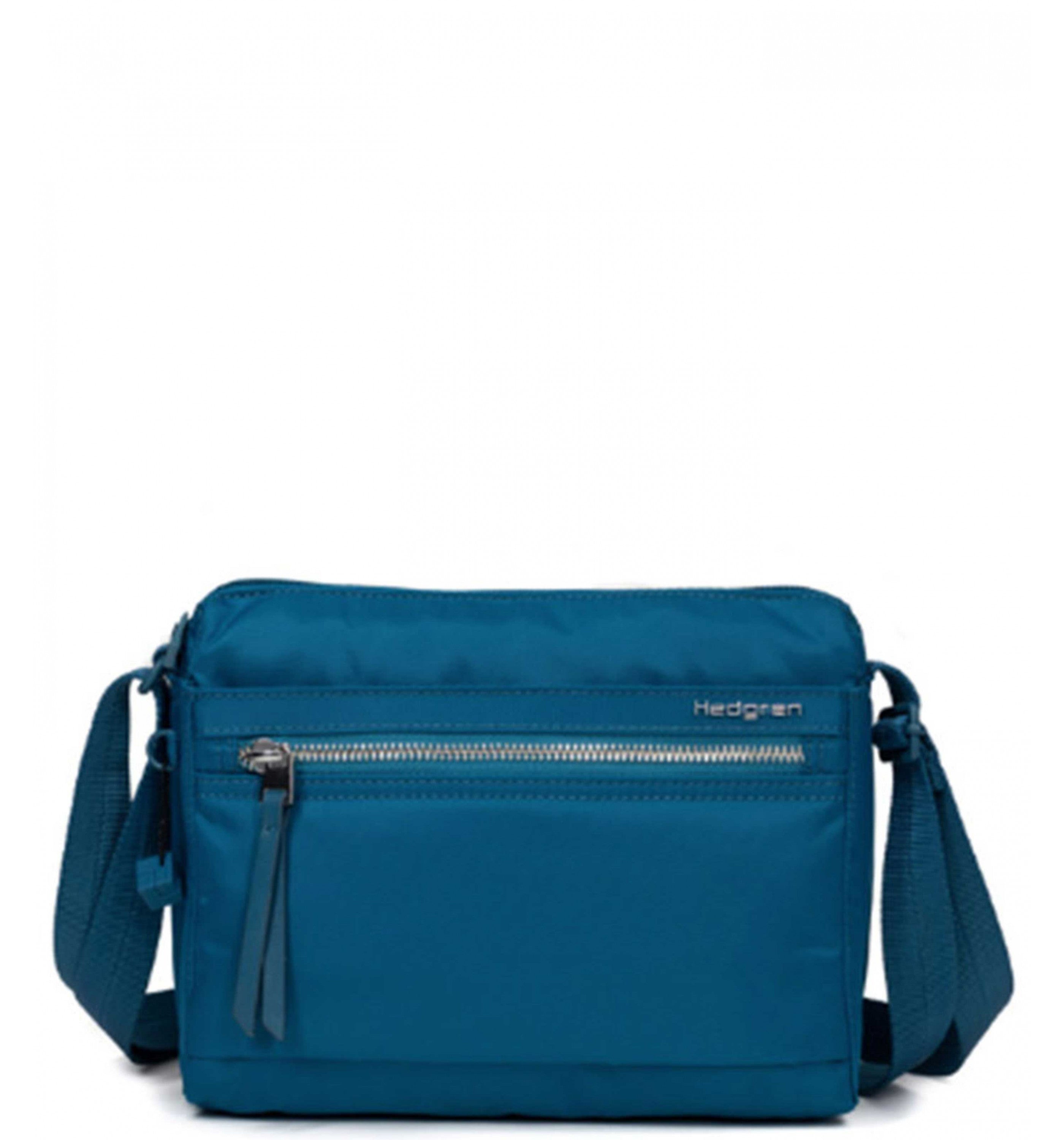 HEDGRENEye Sling Bag