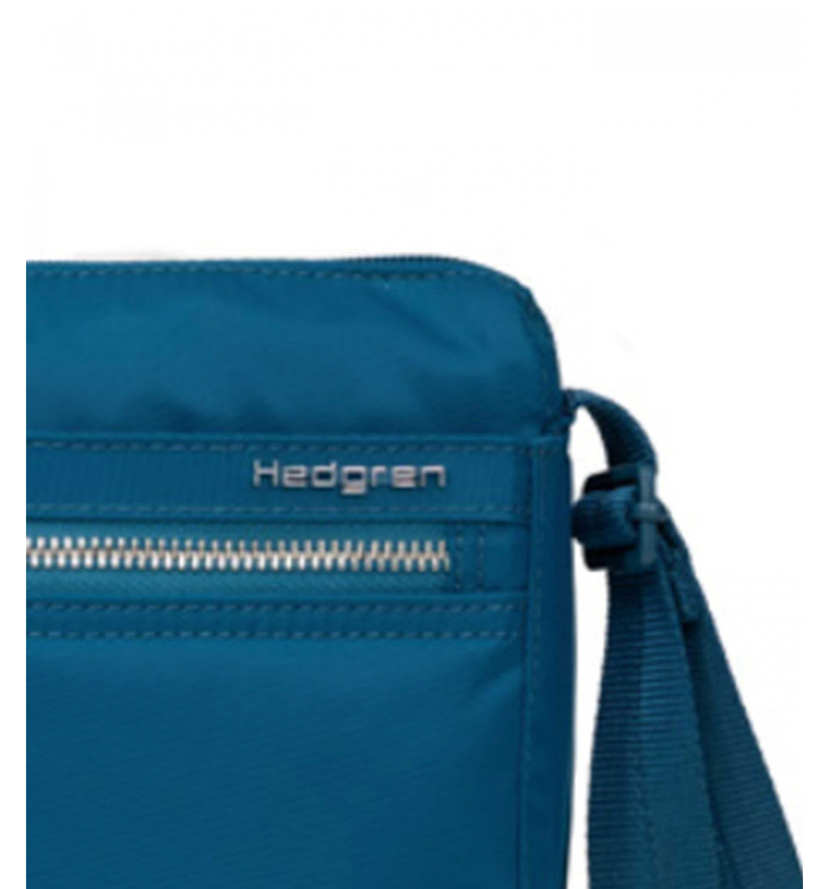 HEDGRENEye Sling Bag