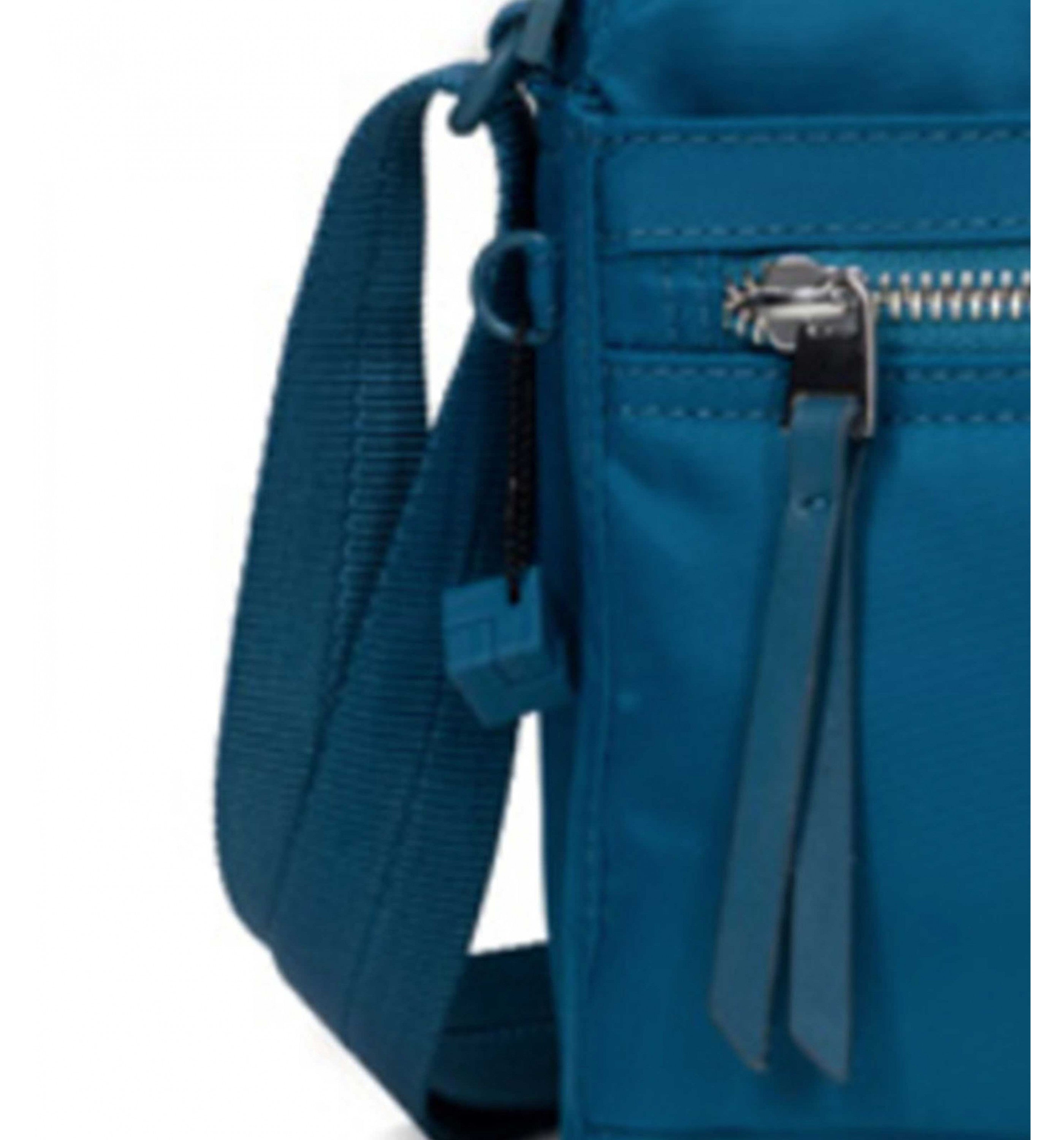 HEDGRENEye Sling Bag