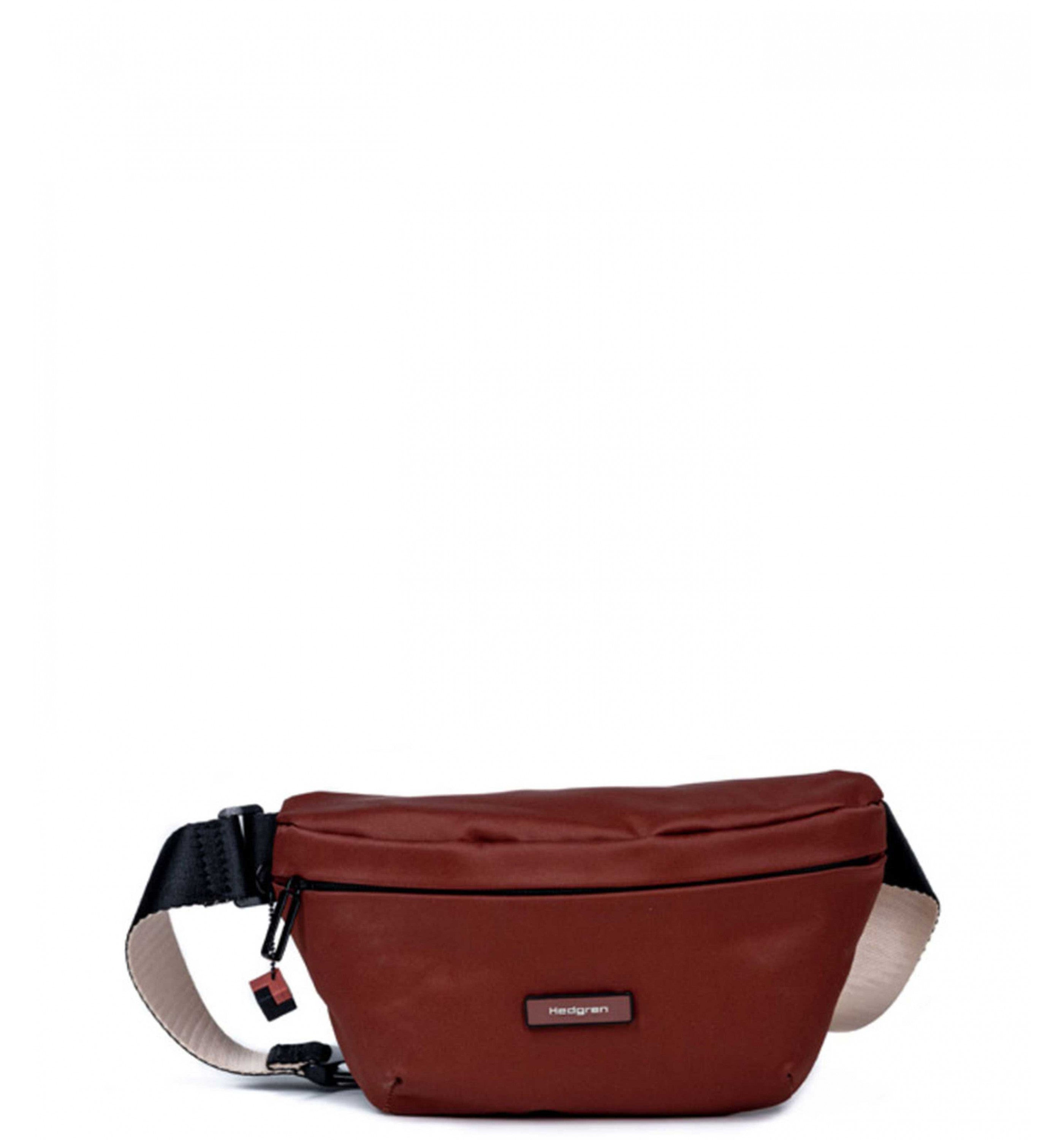 HEDGRENHalo Bag