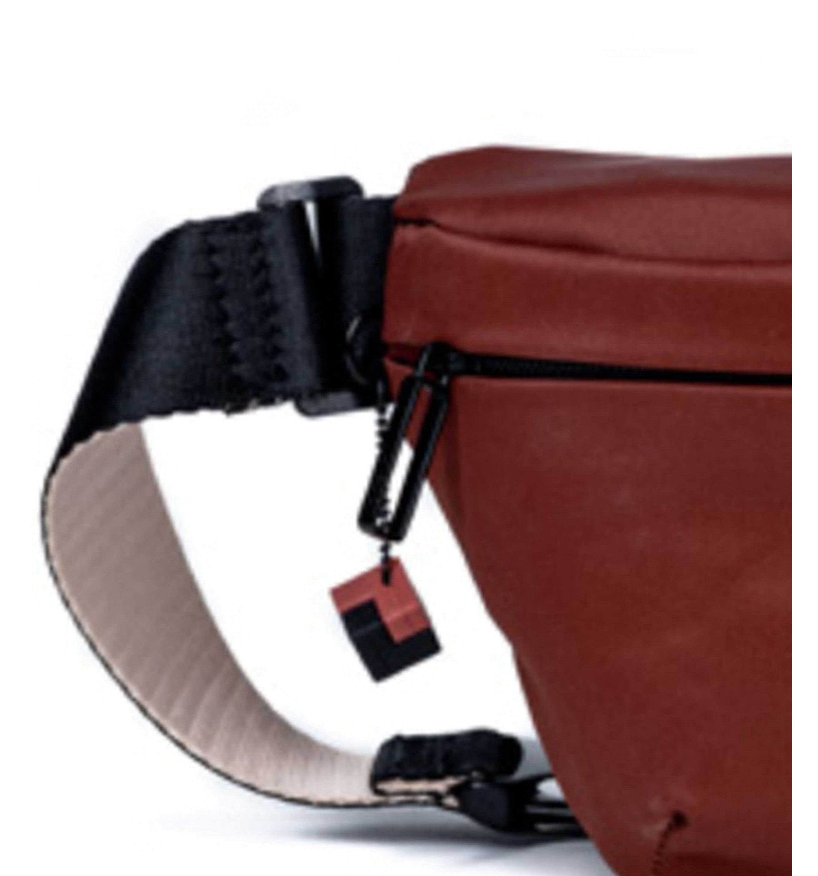 HEDGRENHalo Bag