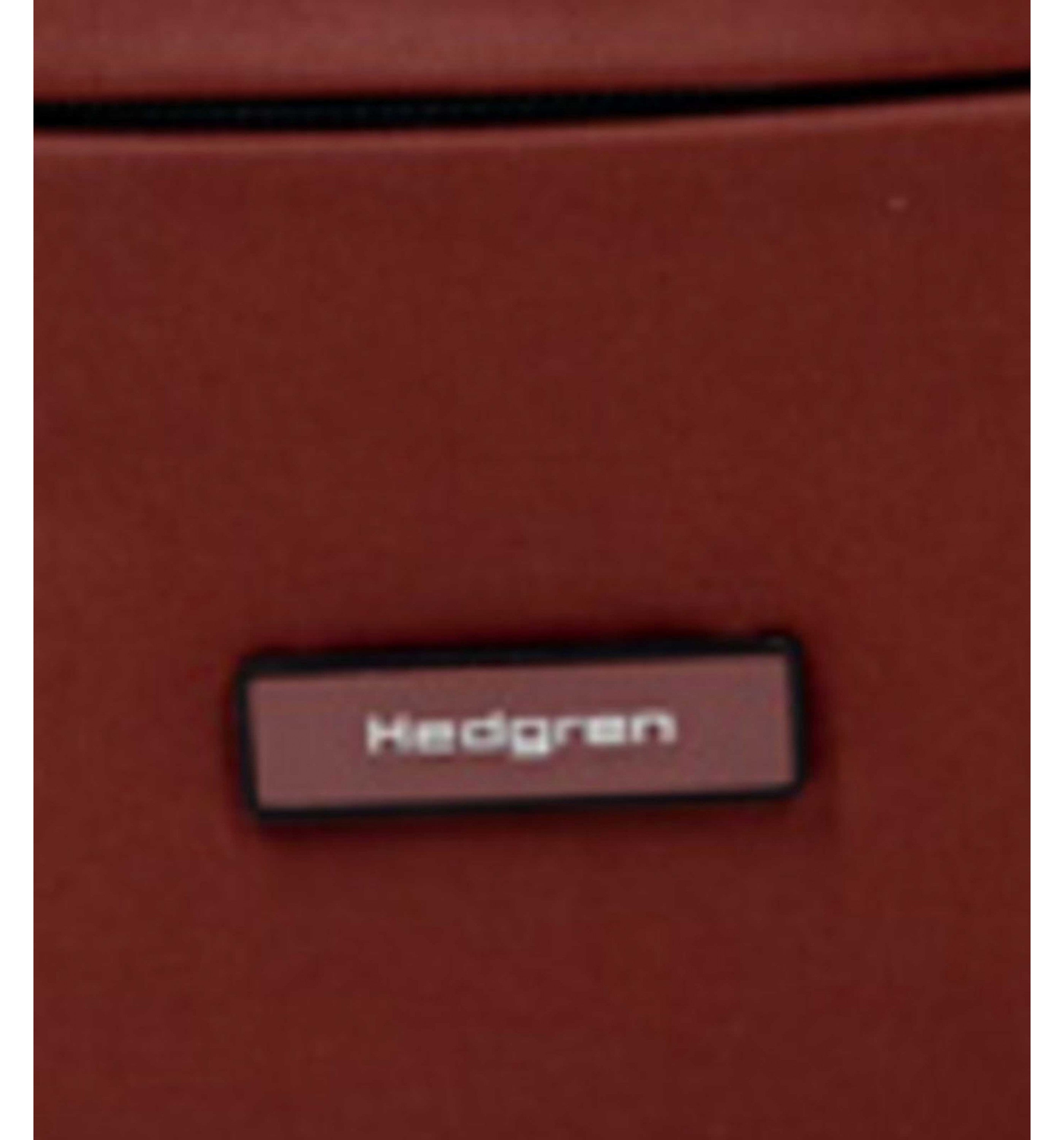 HEDGRENHalo Bag