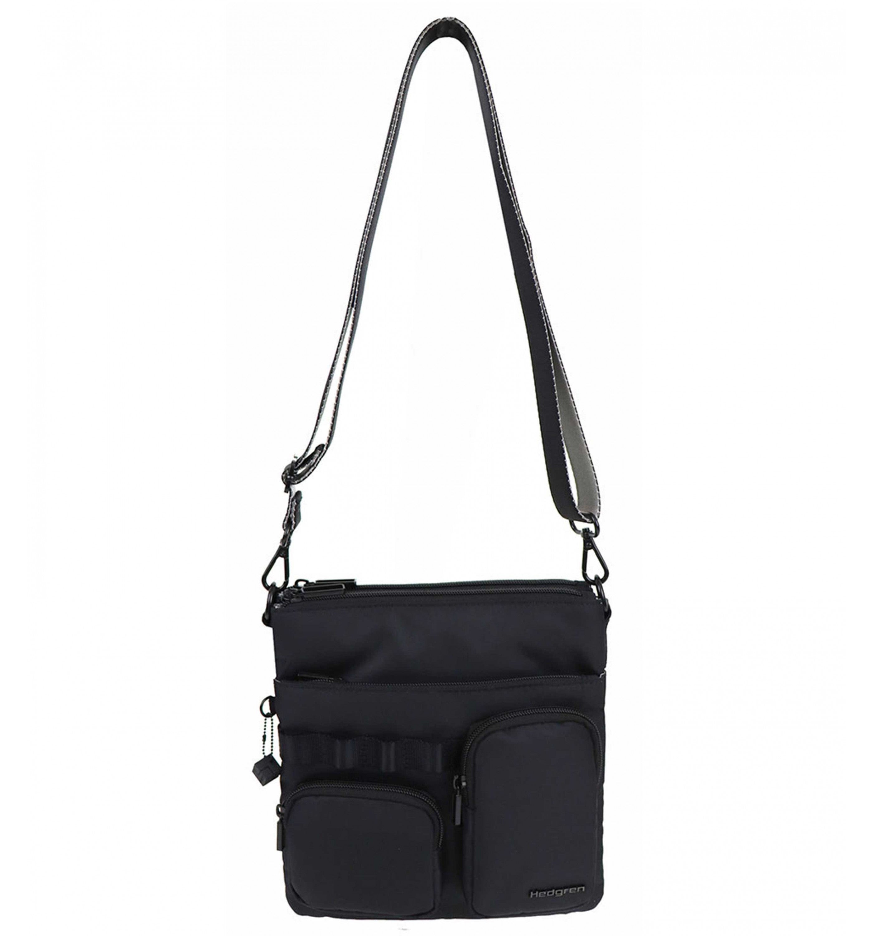 HEDGRENKai Sling Bag