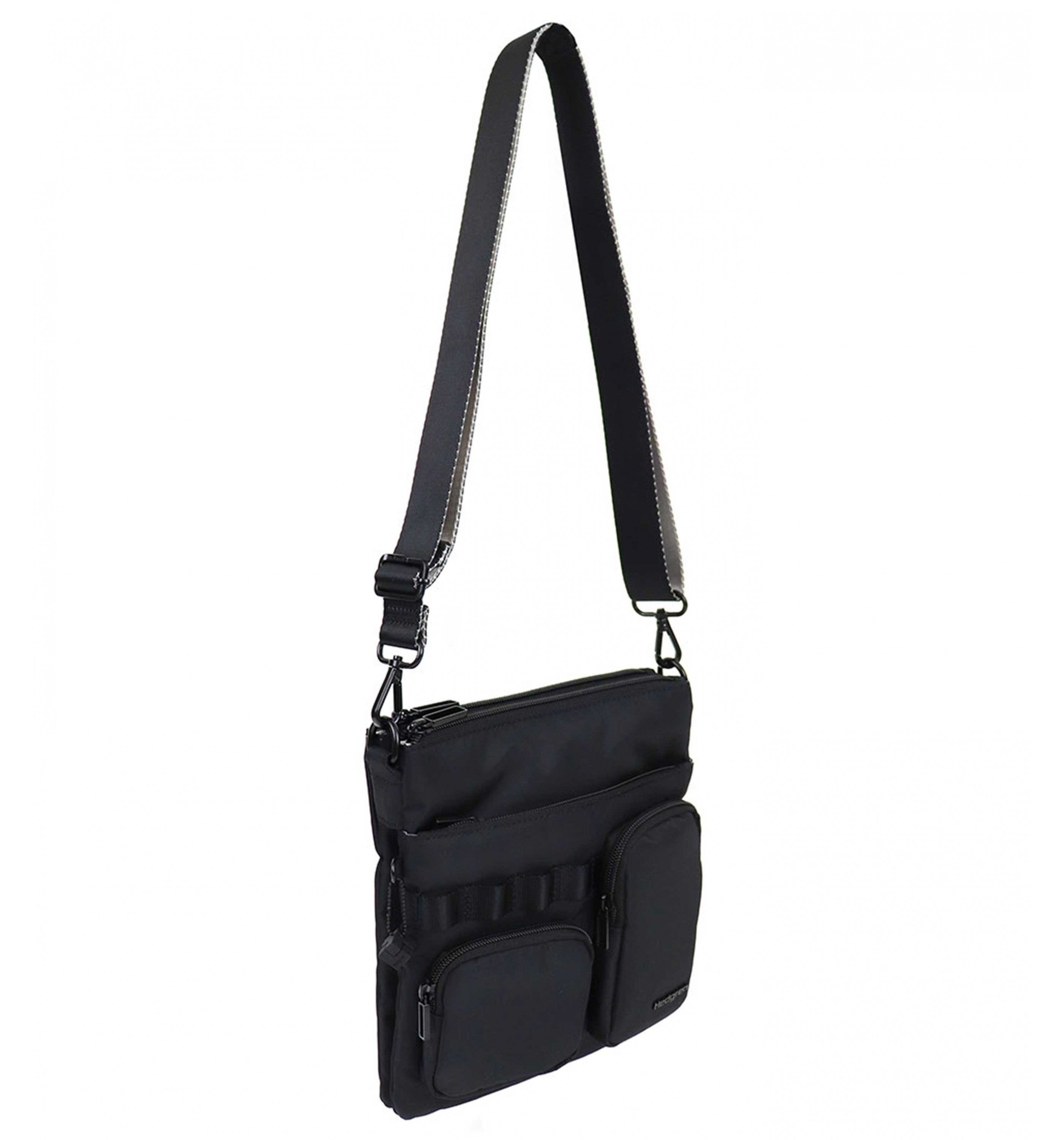 HEDGRENKai Sling Bag