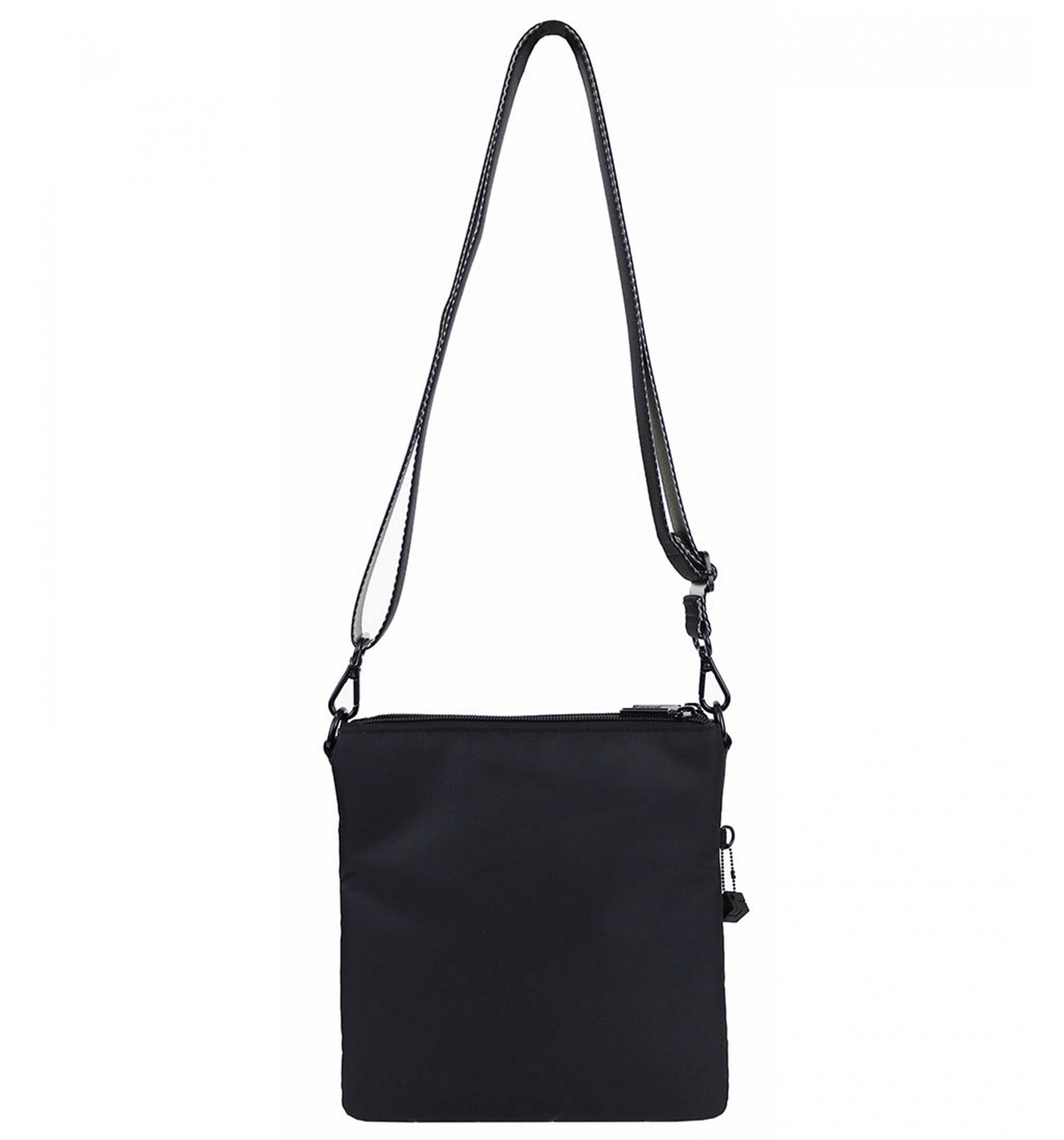 HEDGRENKai Sling Bag