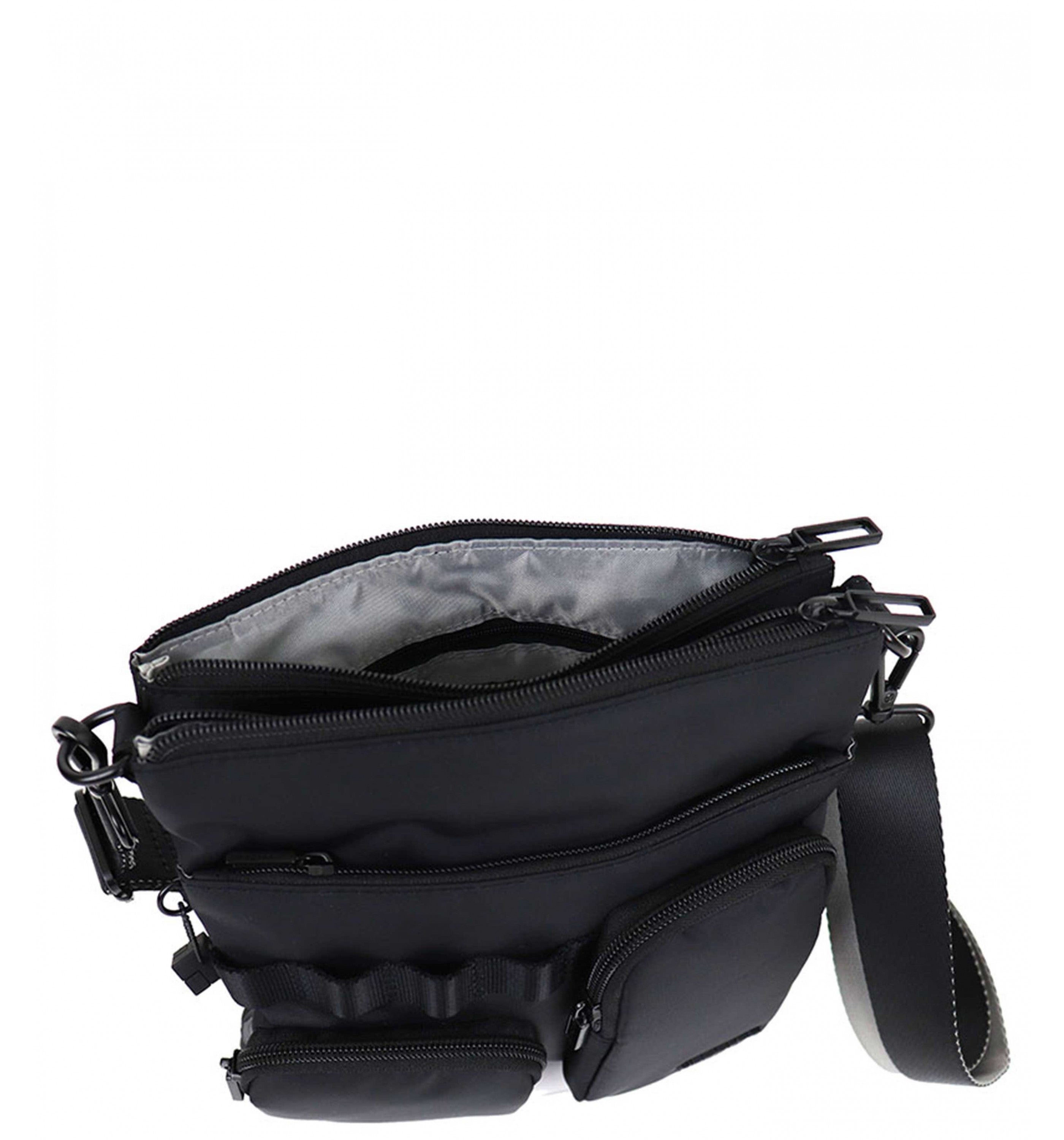 HEDGRENKai Sling Bag