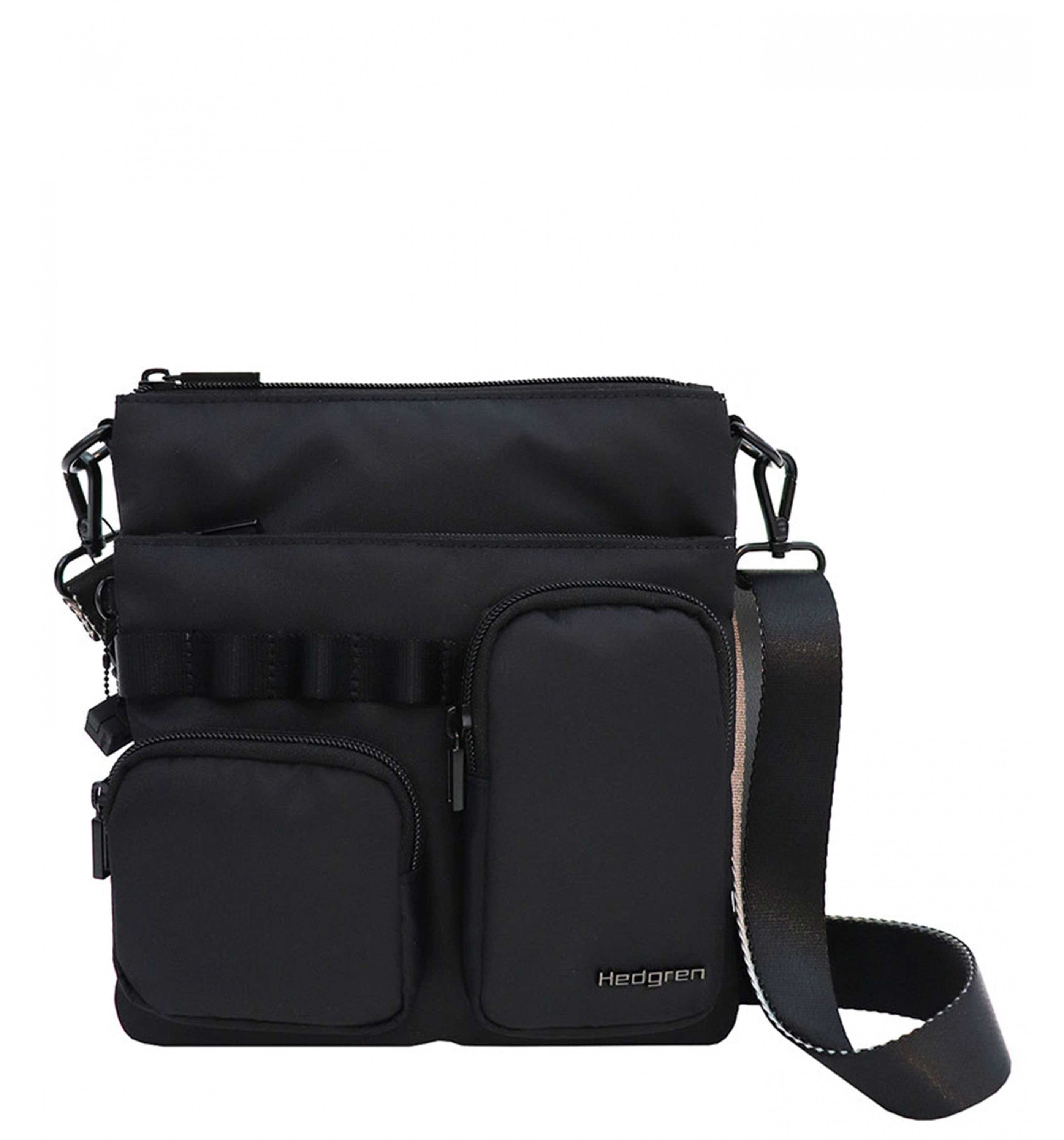 HEDGRENKai Sling Bag
