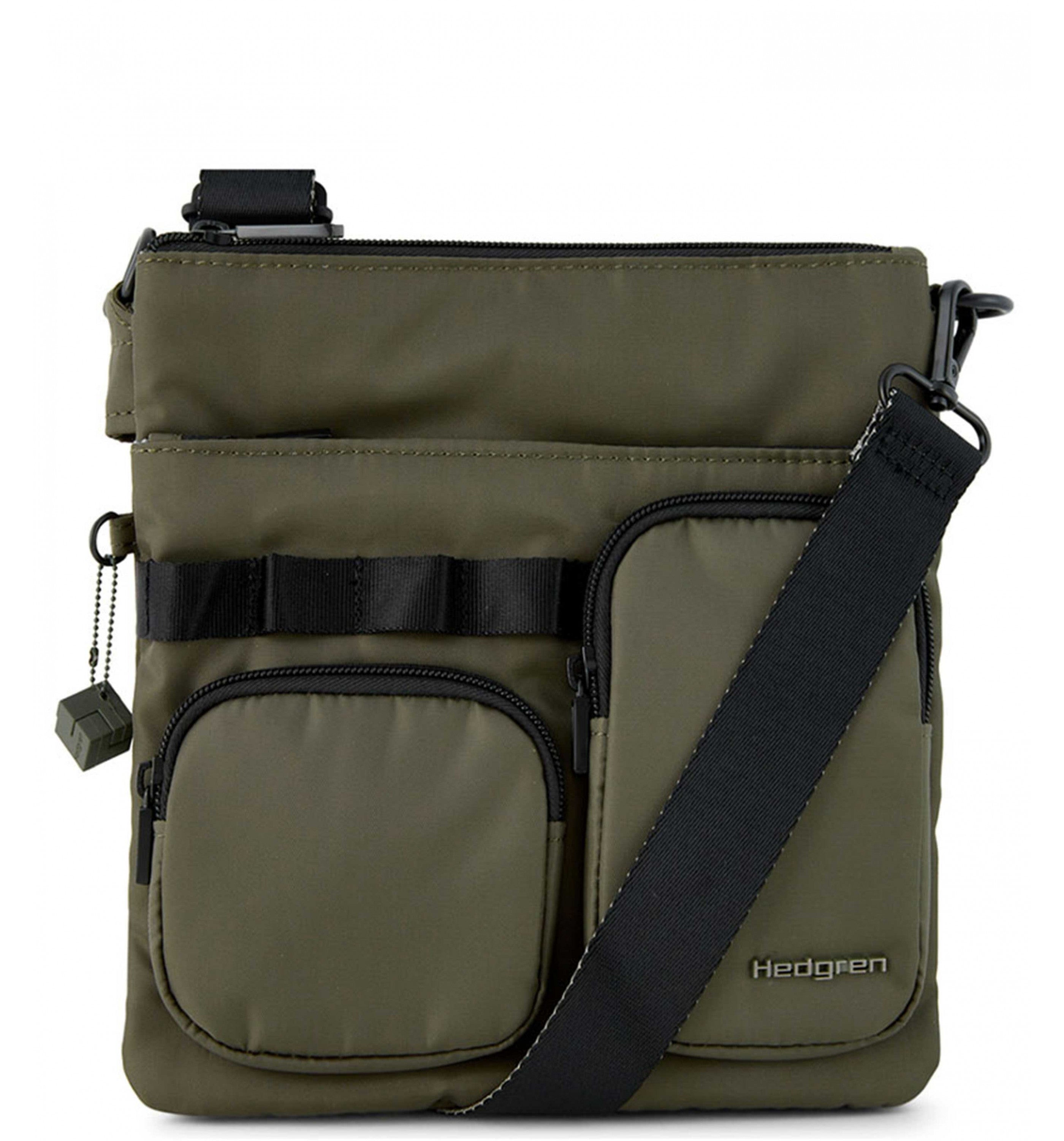 HEDGRENKai Sling Bag