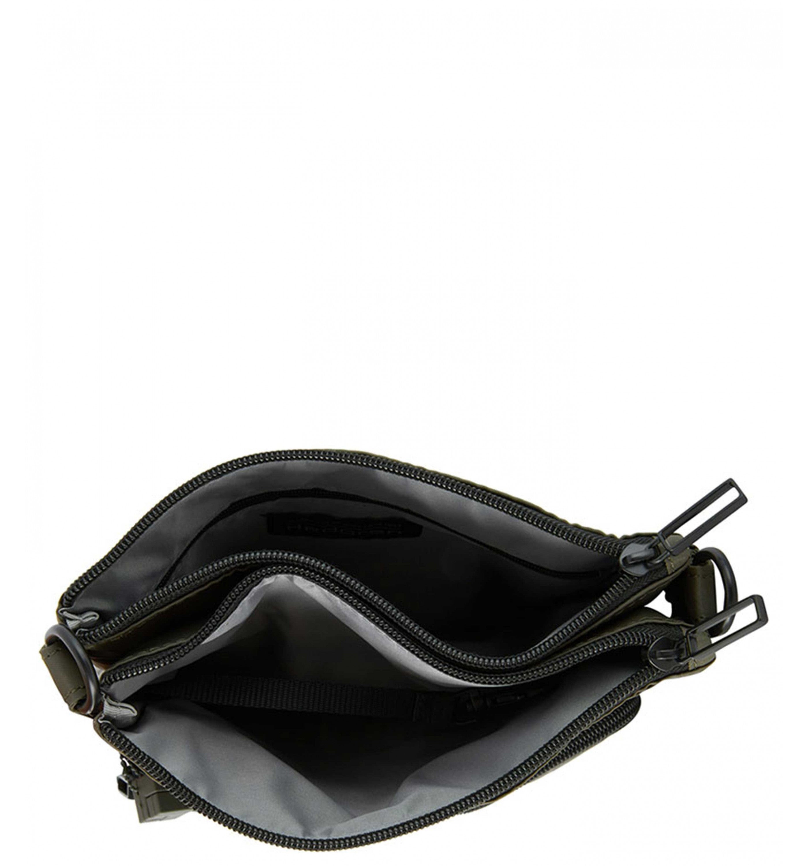 HEDGRENKai Sling Bag