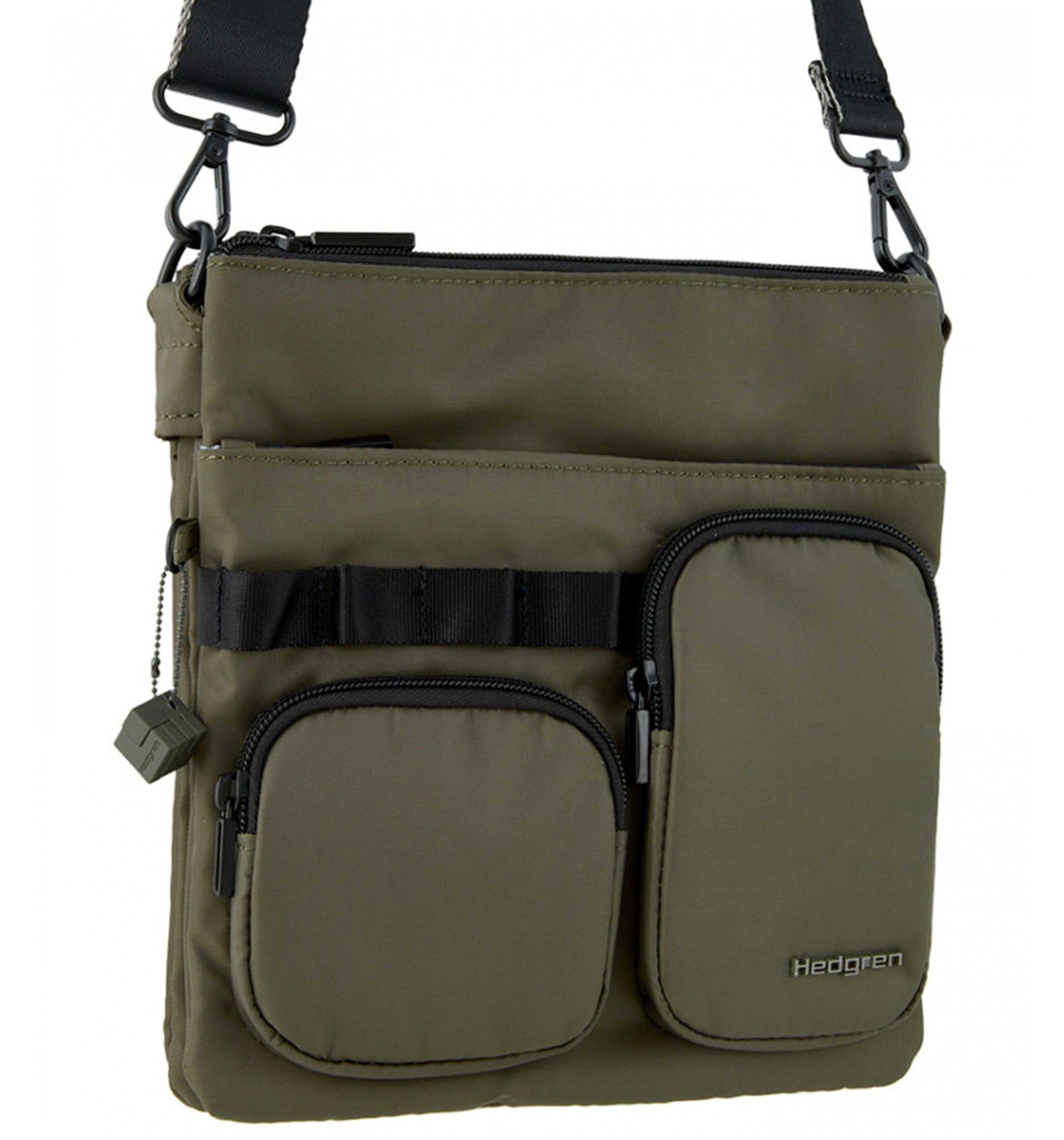 HEDGRENKai Sling Bag