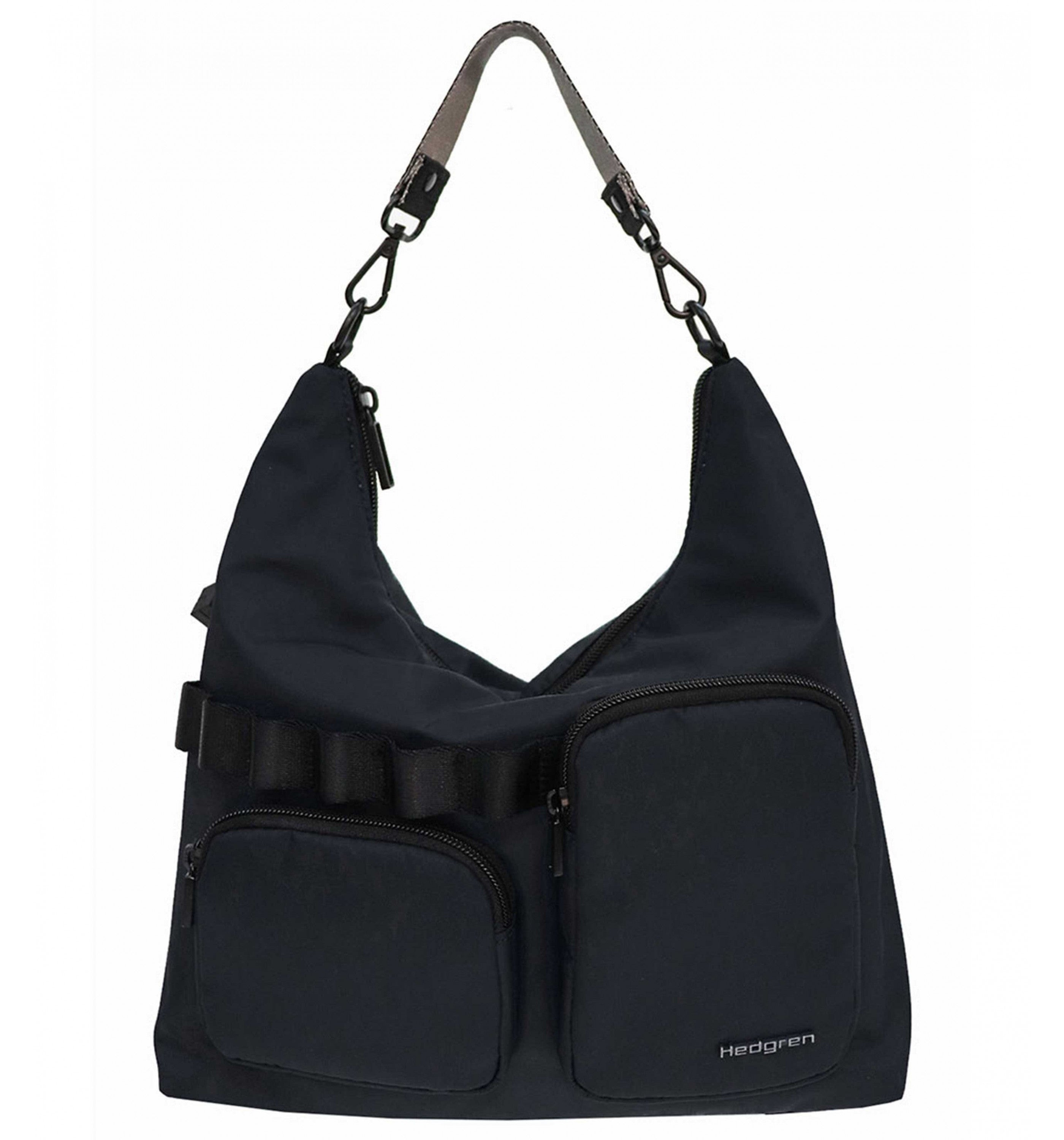 HEDGRENMaya Shoulder Bag