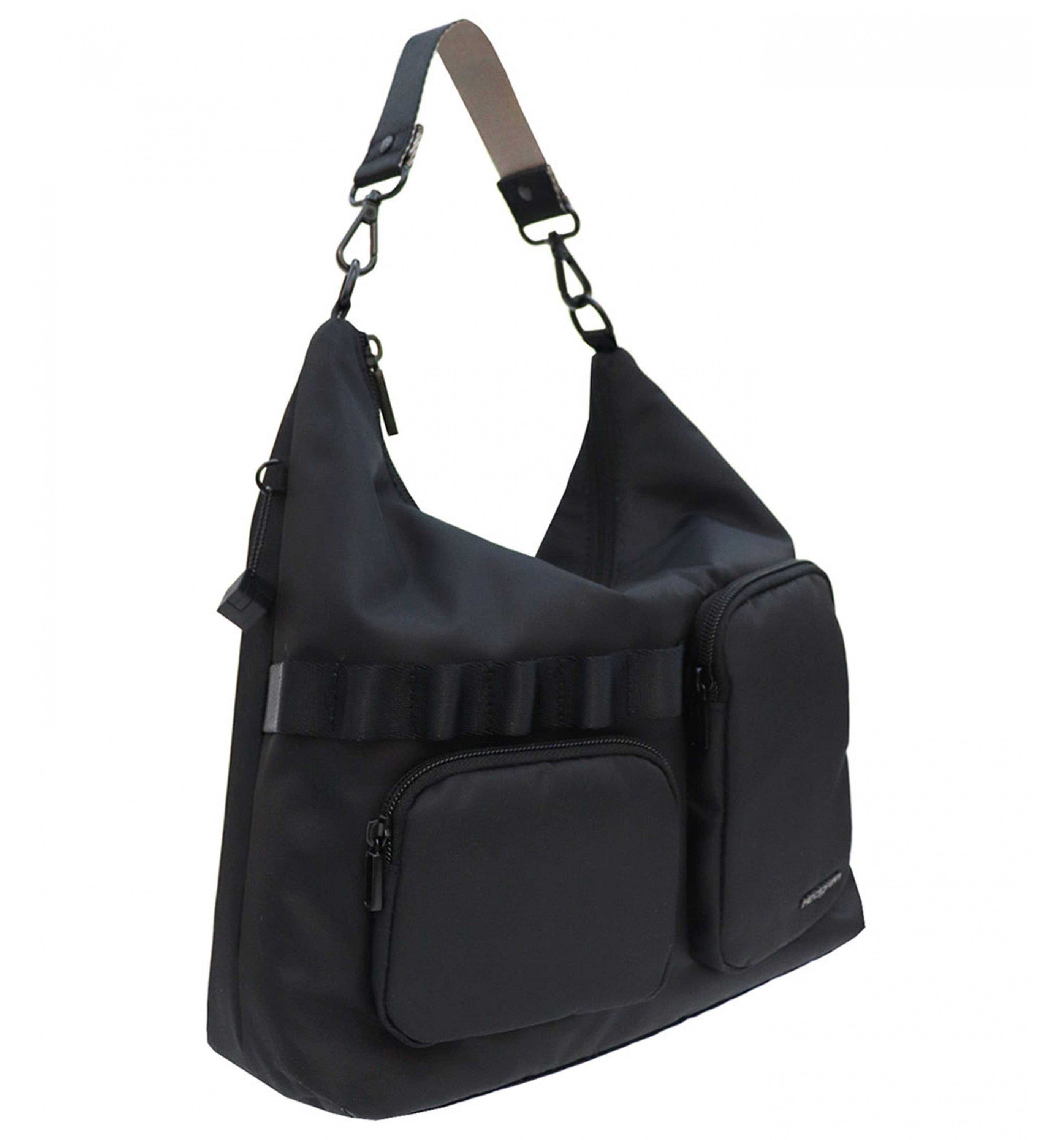 HEDGRENMaya Shoulder Bag