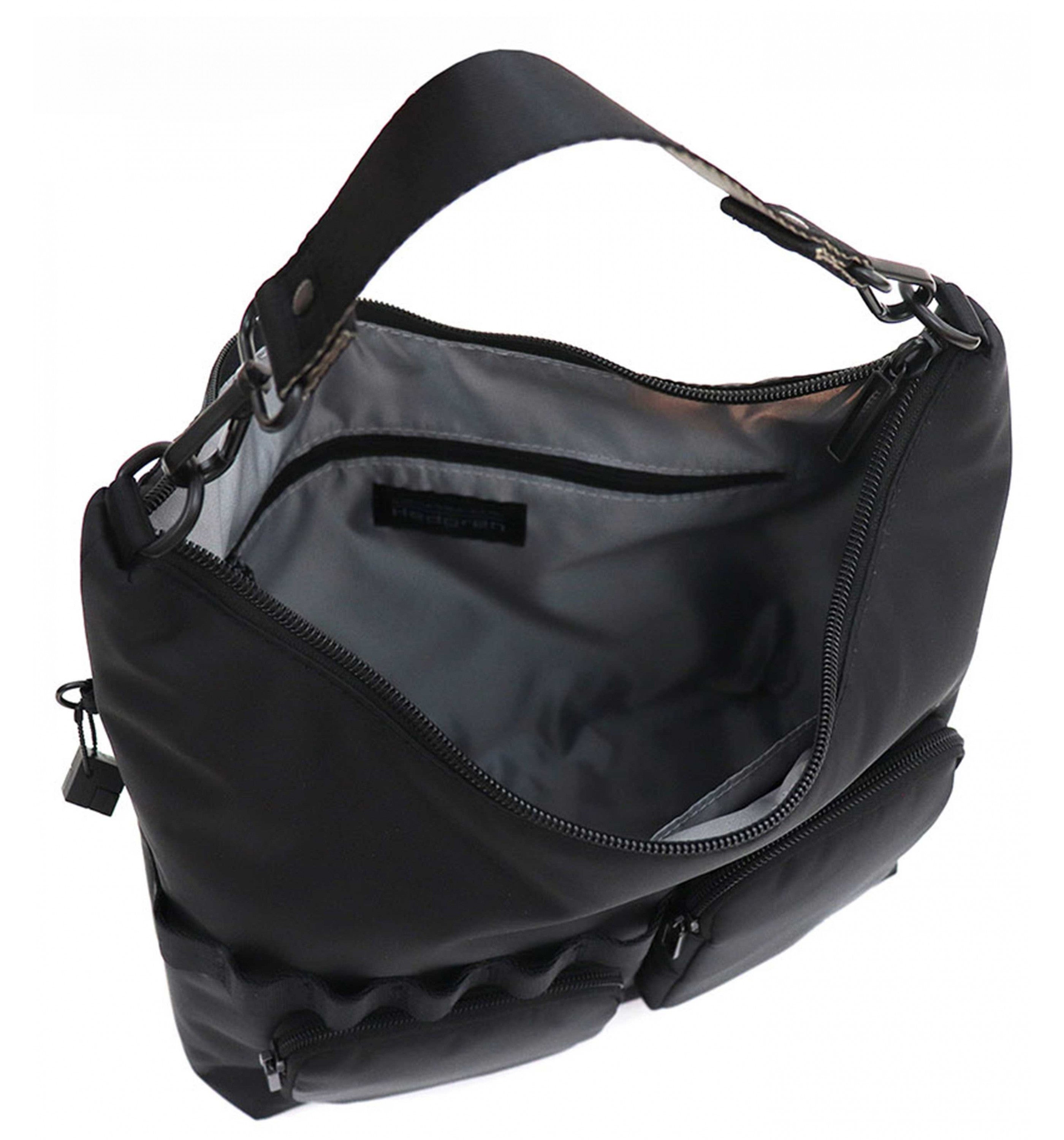 HEDGRENMaya Shoulder Bag