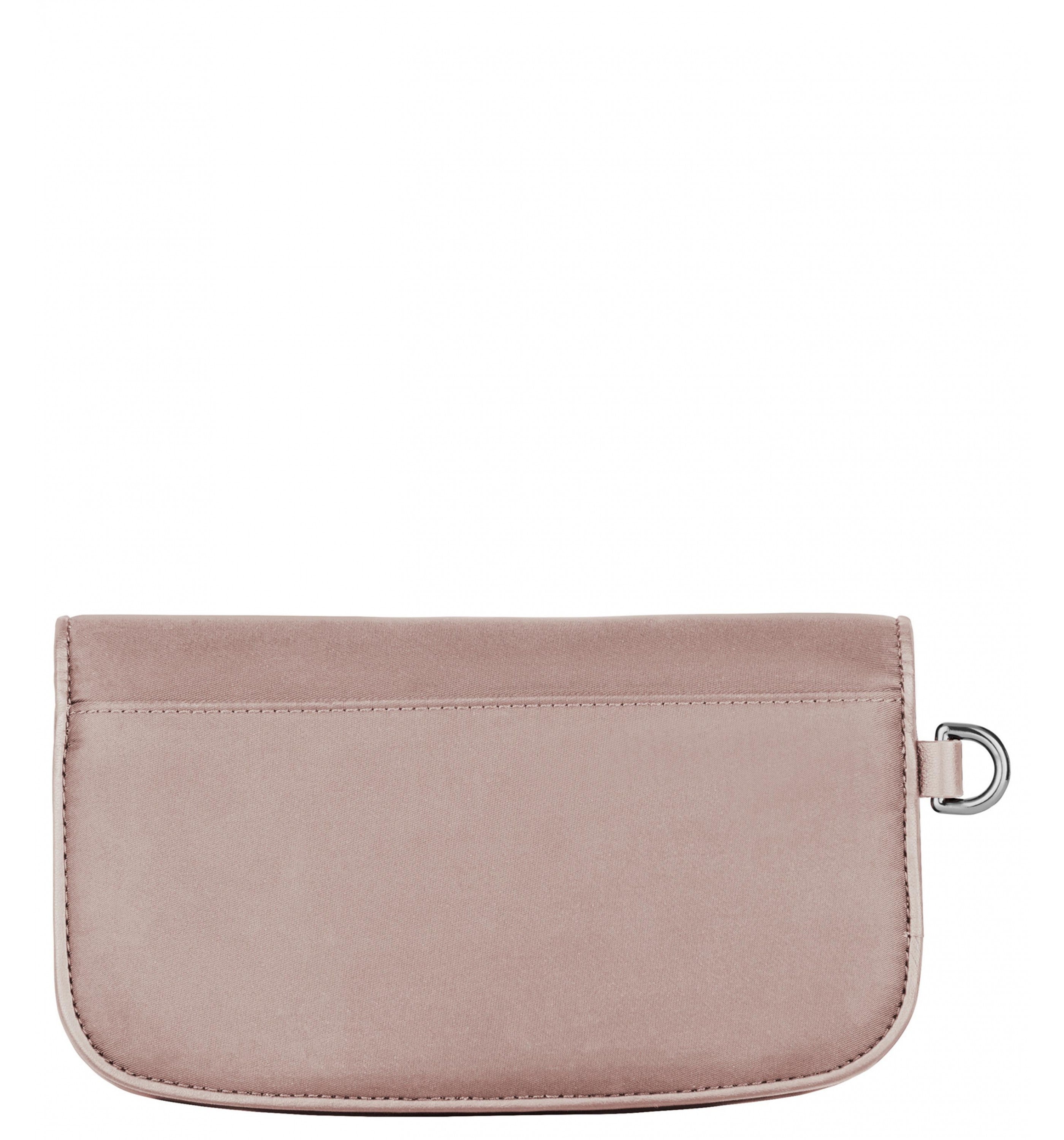 VICTORINOXVICTORIA 2.0 CLUTCH ROSE GOLD