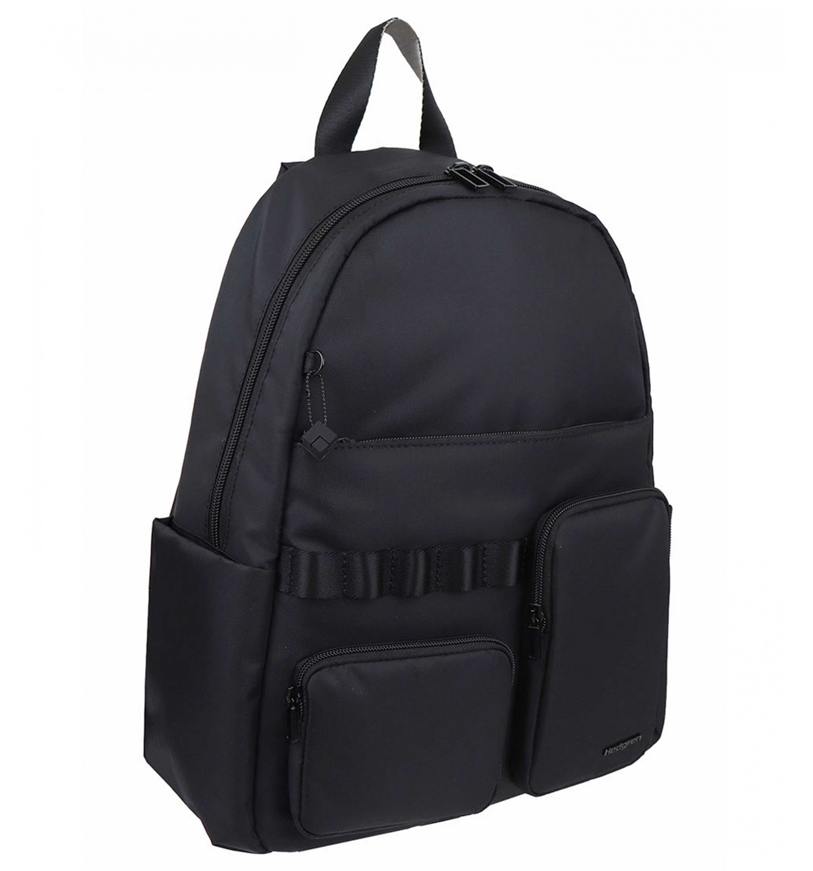HEDGRENAra Backpack