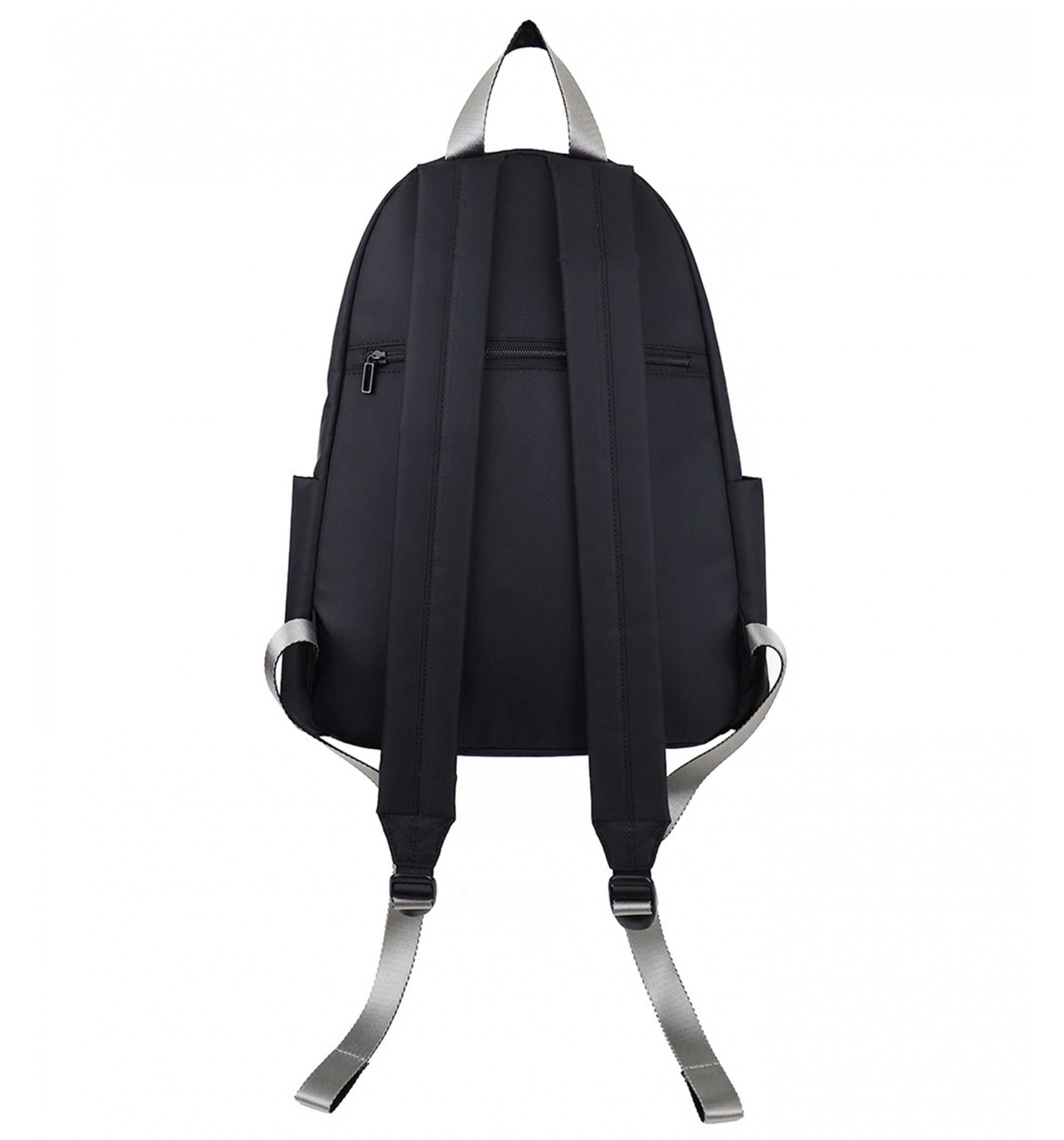 HEDGRENAra Backpack