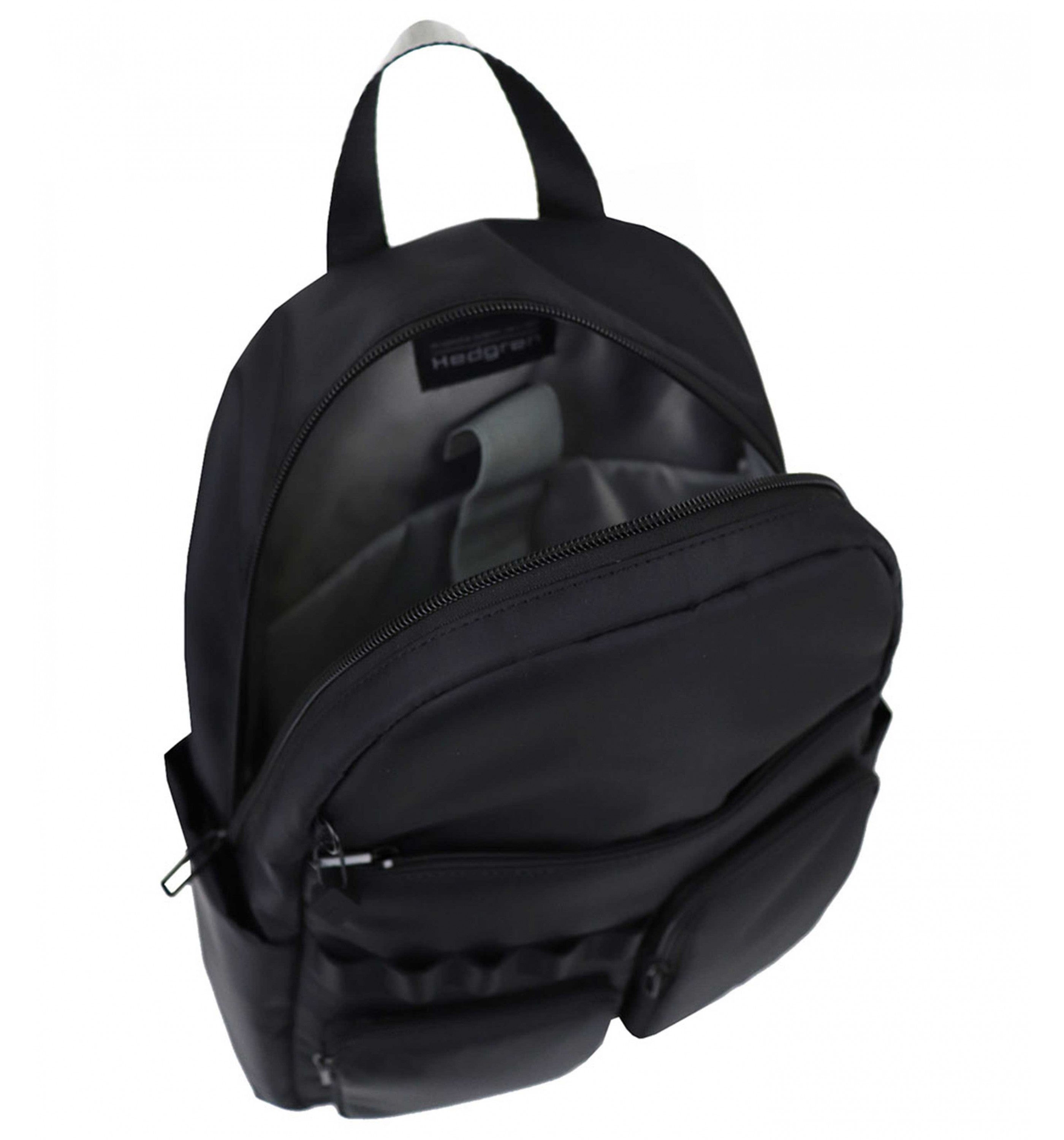 HEDGRENAra Backpack