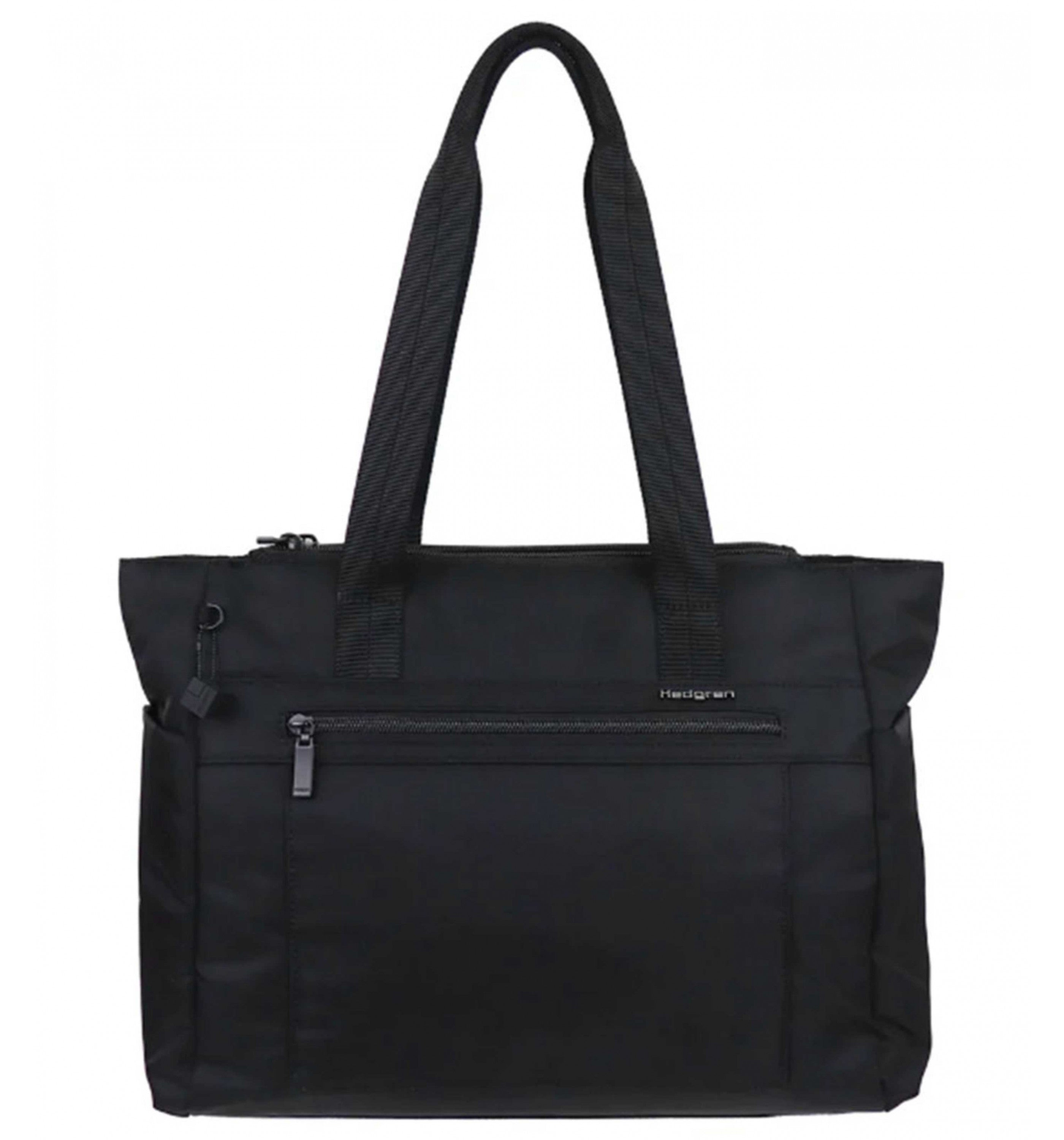 HEDGRENAchiever Shoulder Bag