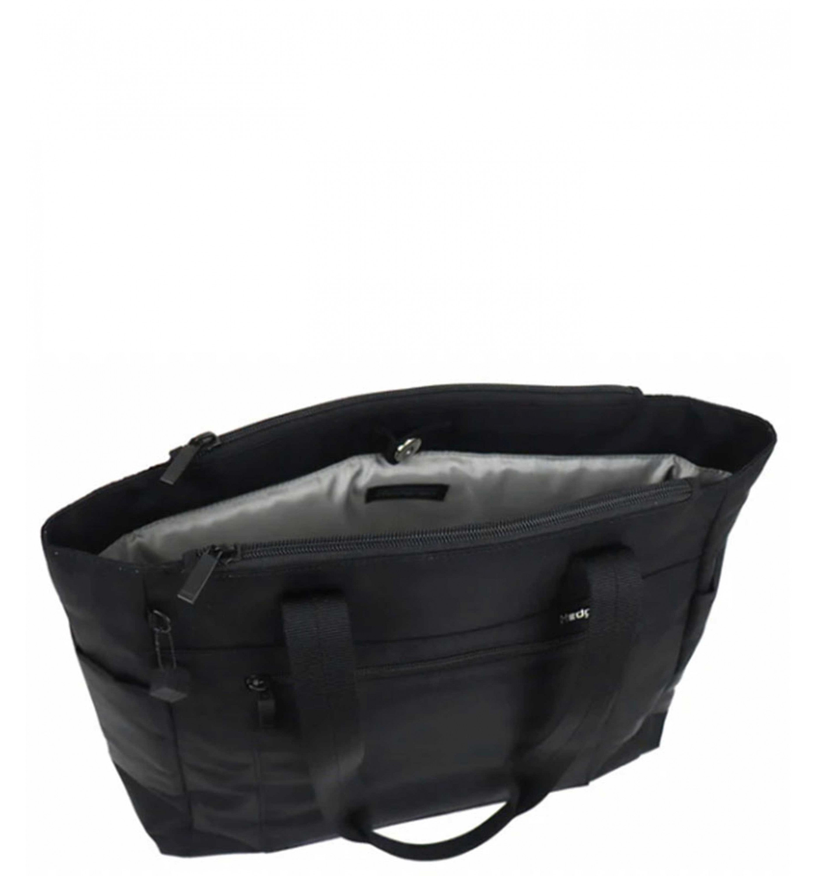 HEDGRENAchiever Shoulder Bag