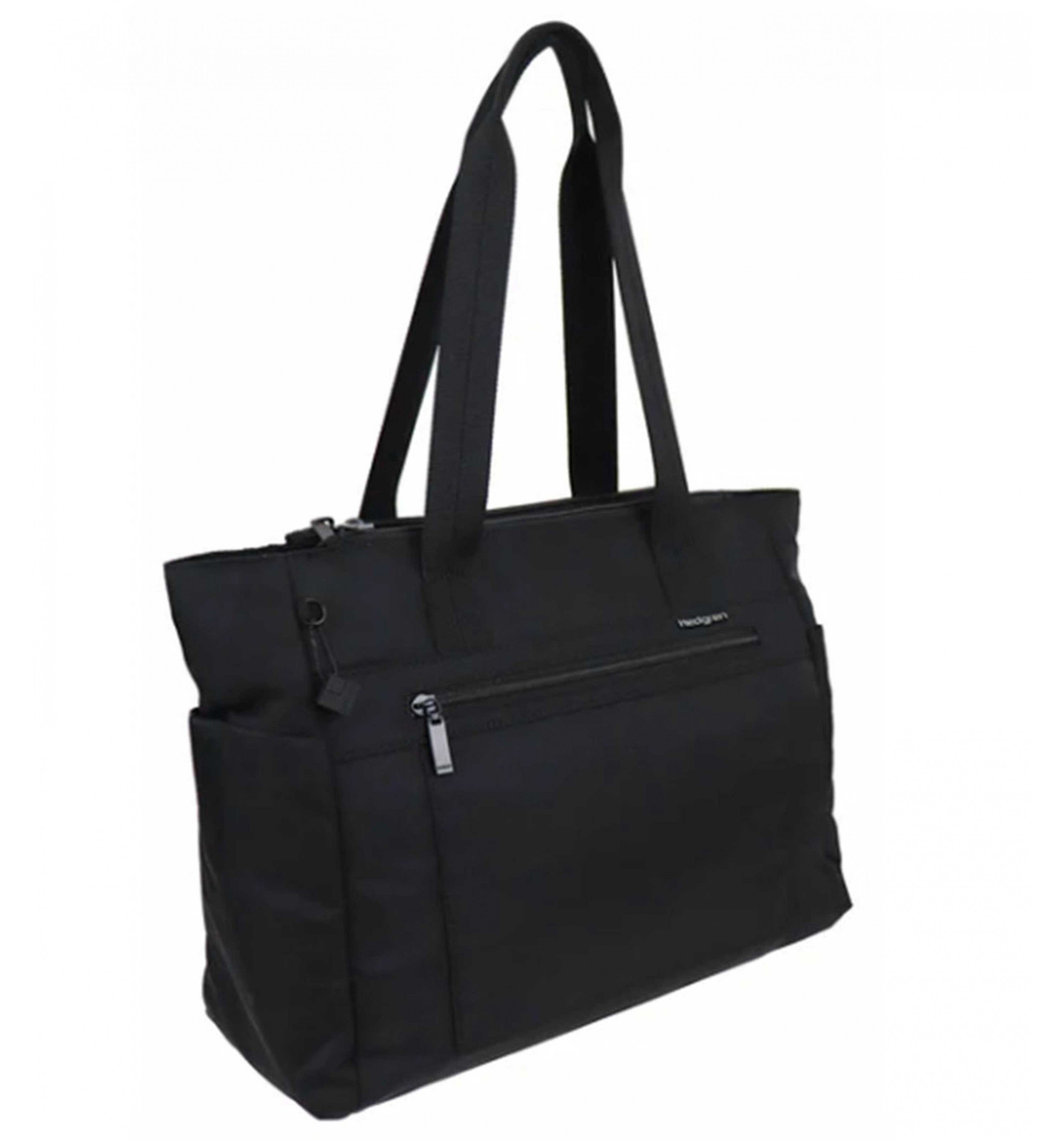 HEDGRENAchiever Shoulder Bag