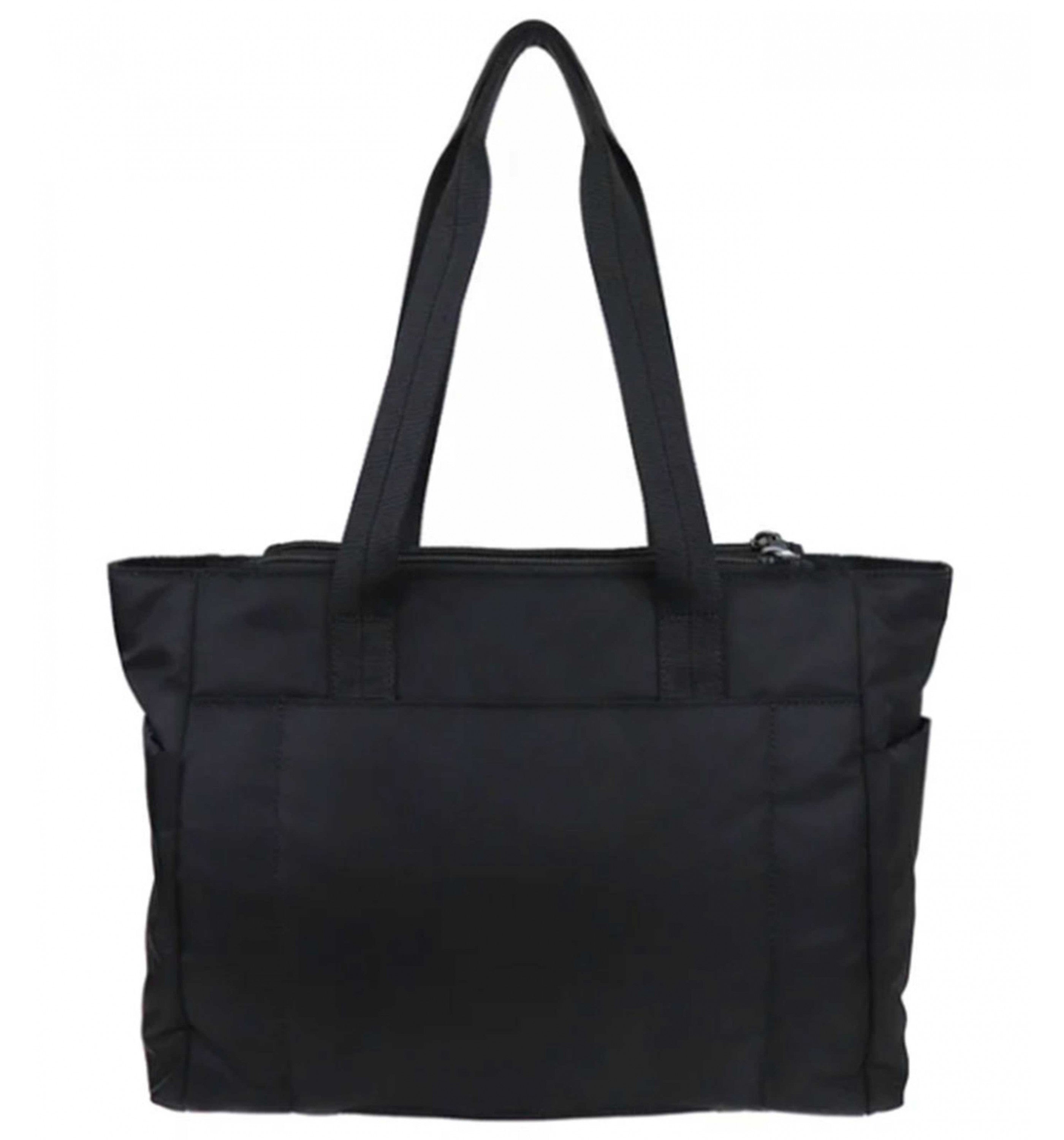 HEDGRENAchiever Shoulder Bag