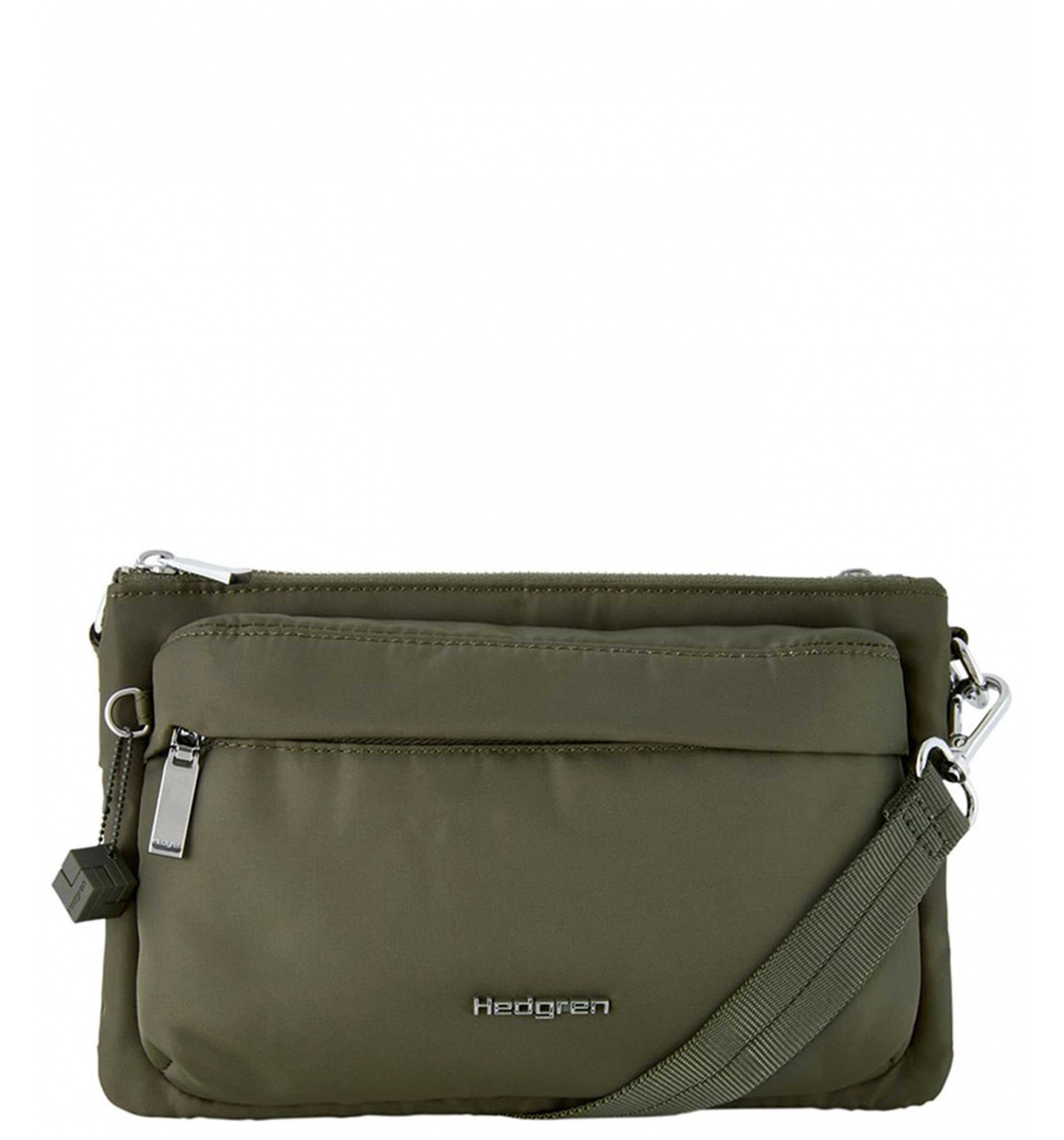 HEDGRENAlani Sling Bag