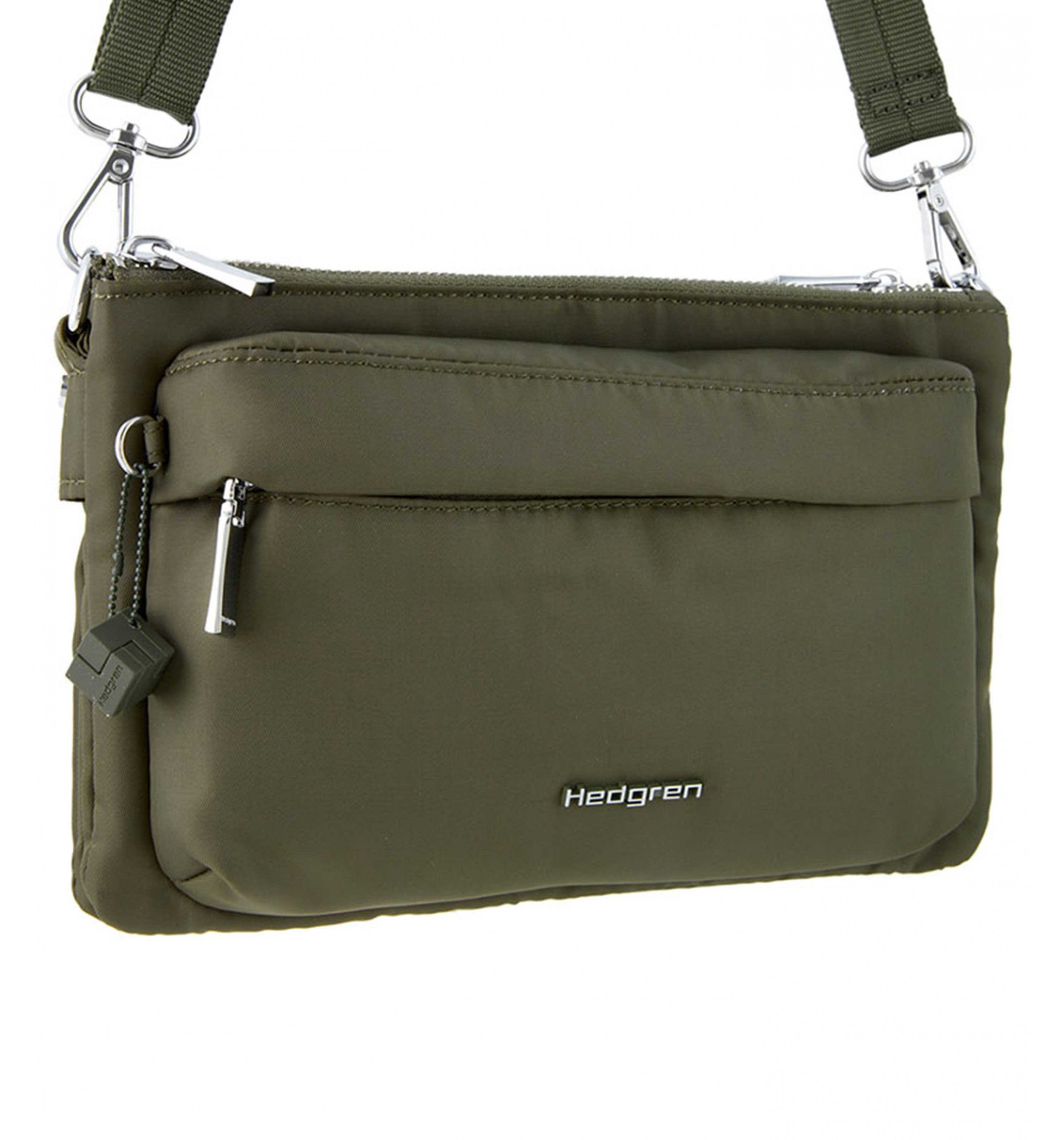 HEDGRENAlani Sling Bag
