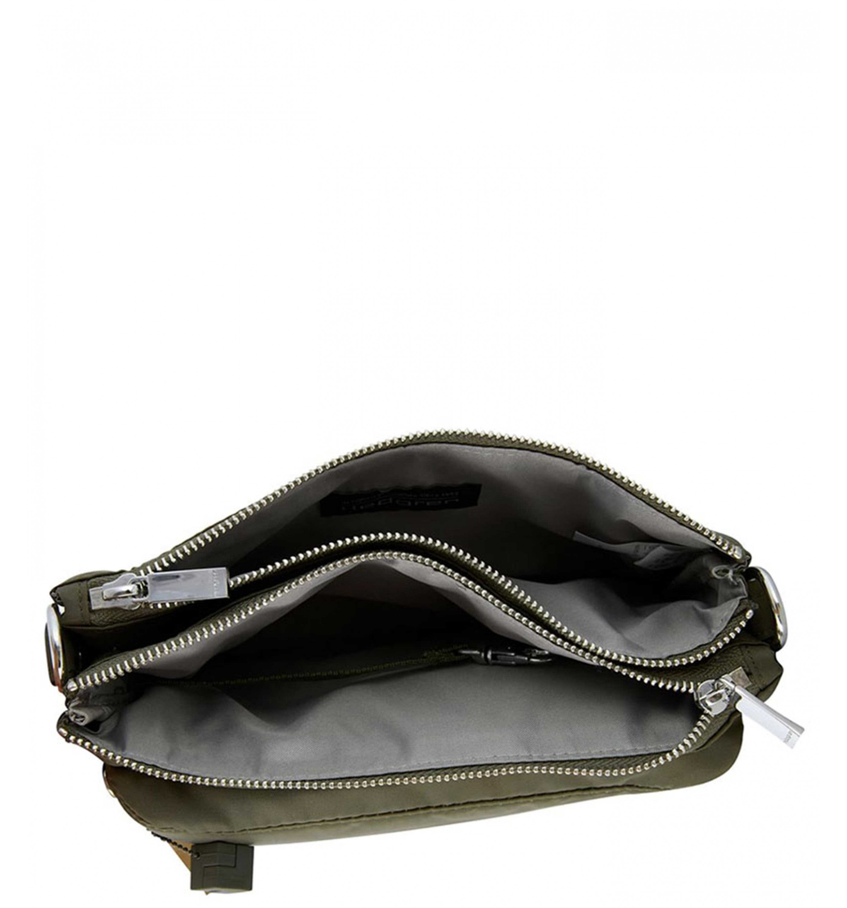 HEDGRENAlani Sling Bag