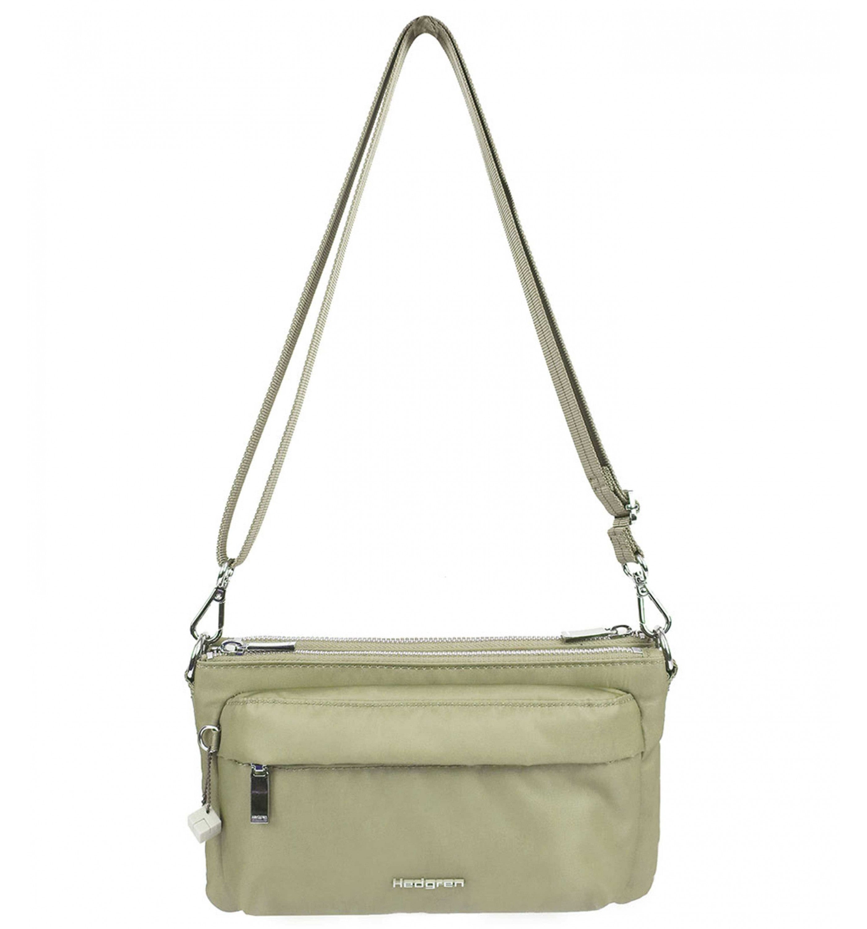 HEDGRENAlani Sling Bag