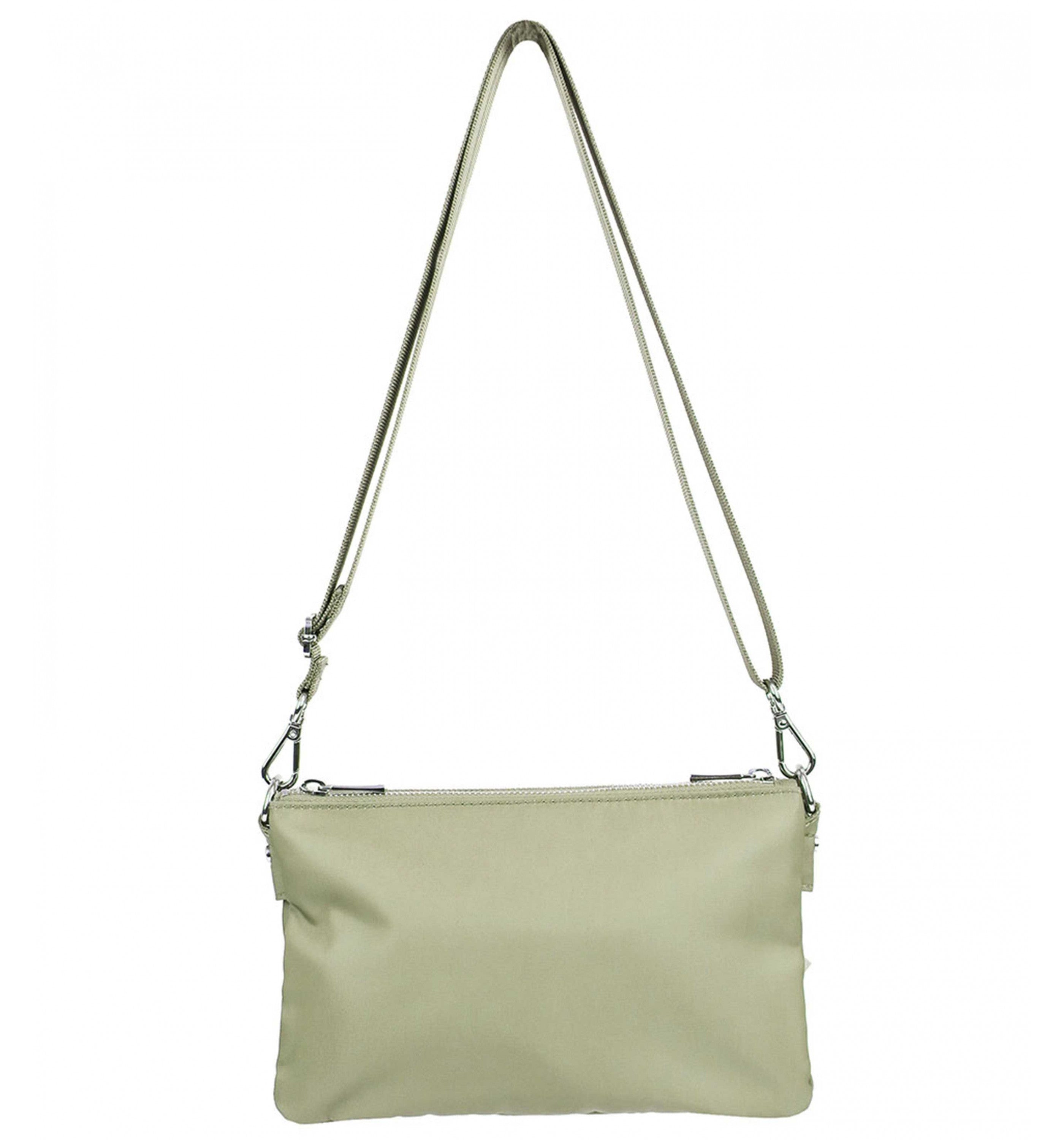 HEDGRENAlani Sling Bag