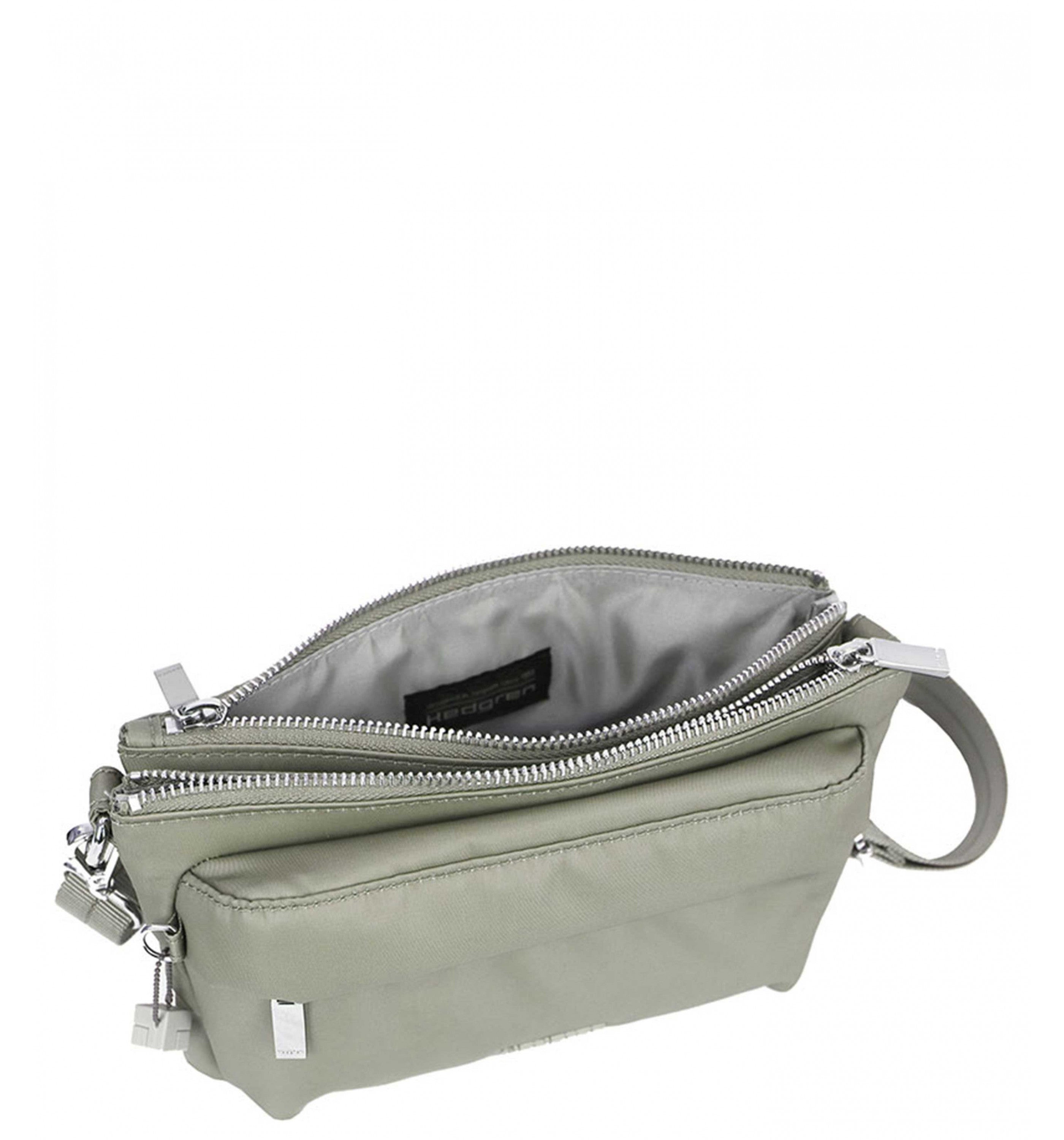 HEDGRENAlani Sling Bag