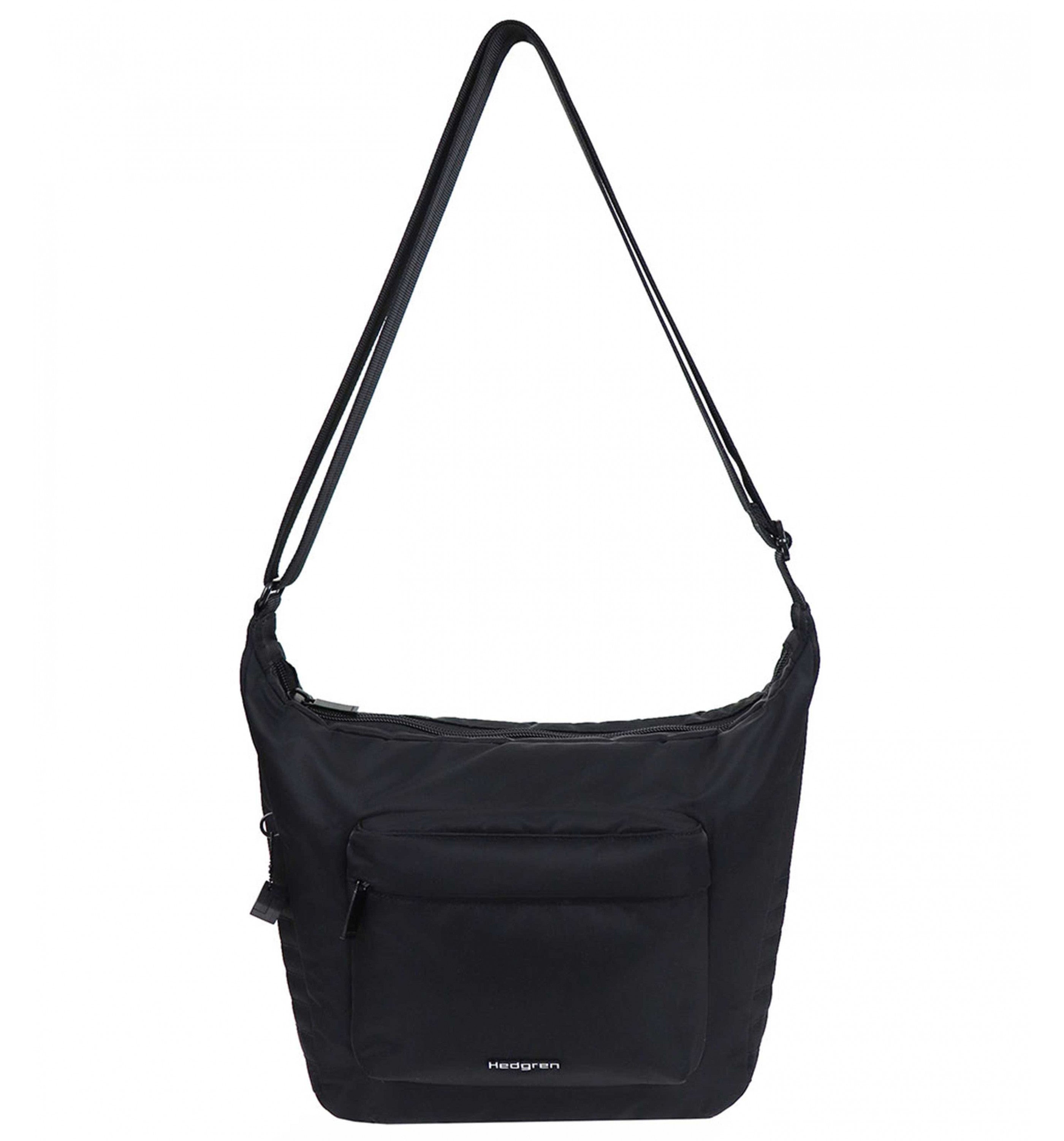 HEDGRENAshby Sling Bag
