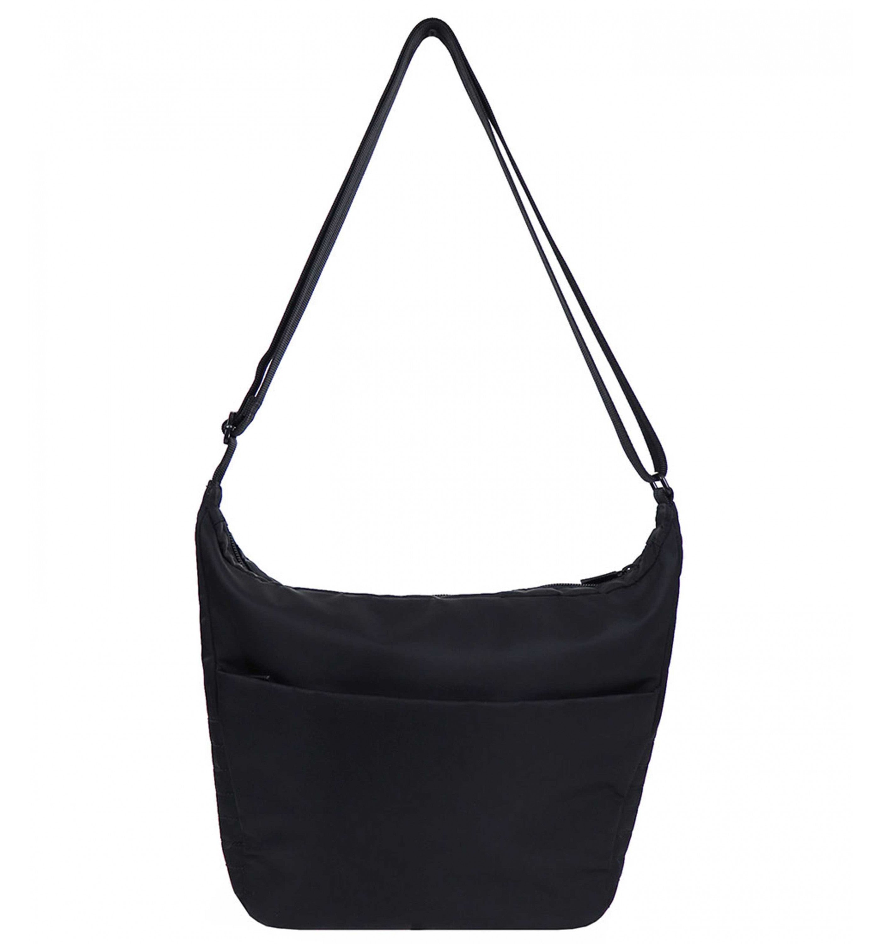 HEDGRENAshby Sling Bag