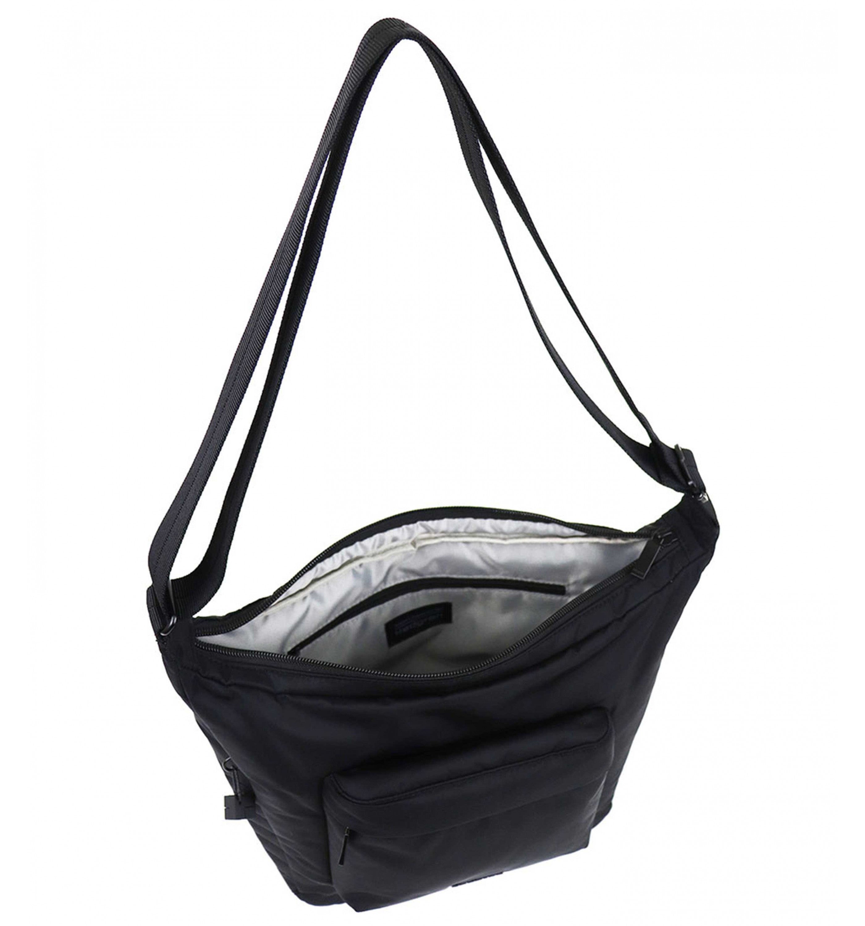 HEDGRENAshby Sling Bag