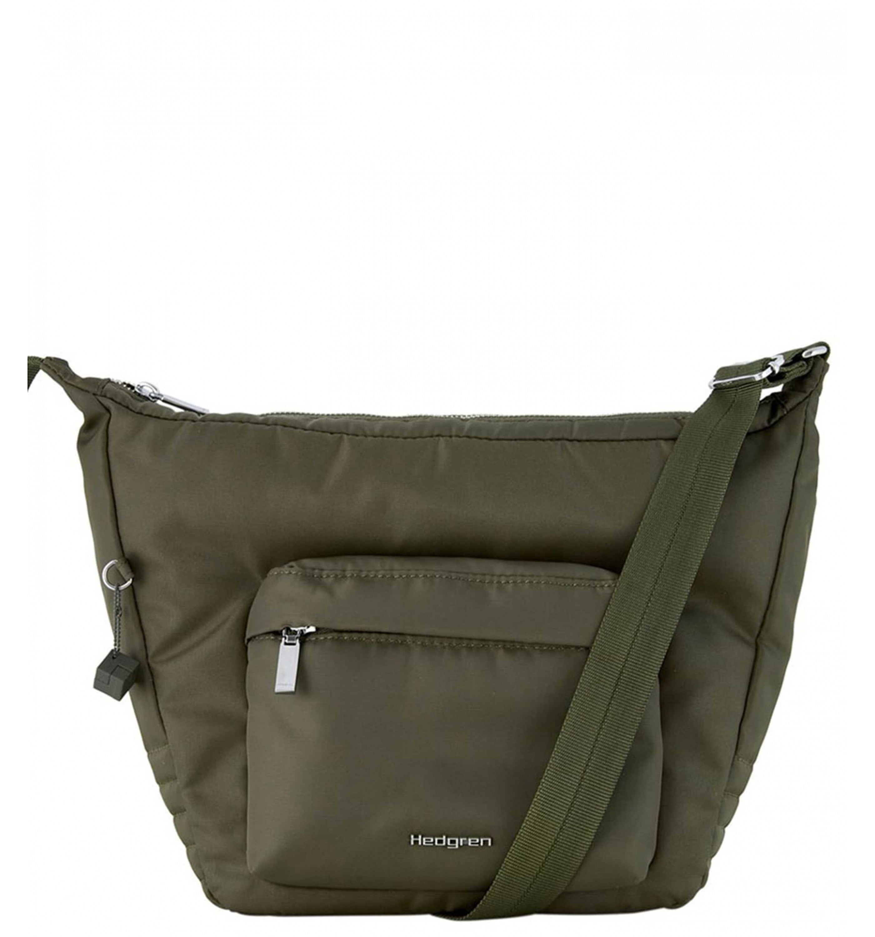 HEDGRENAshby Sling Bag