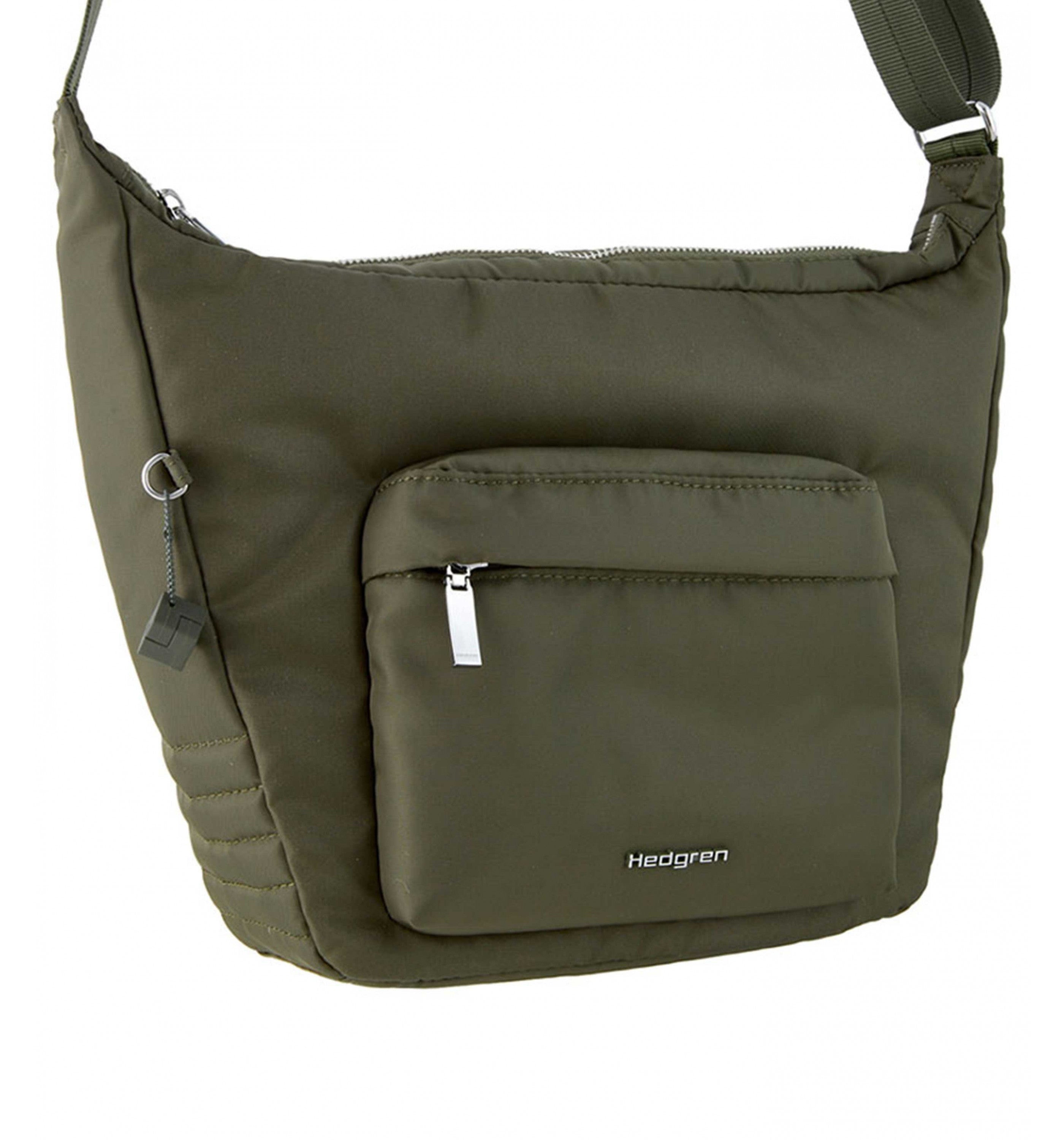 HEDGRENAshby Sling Bag