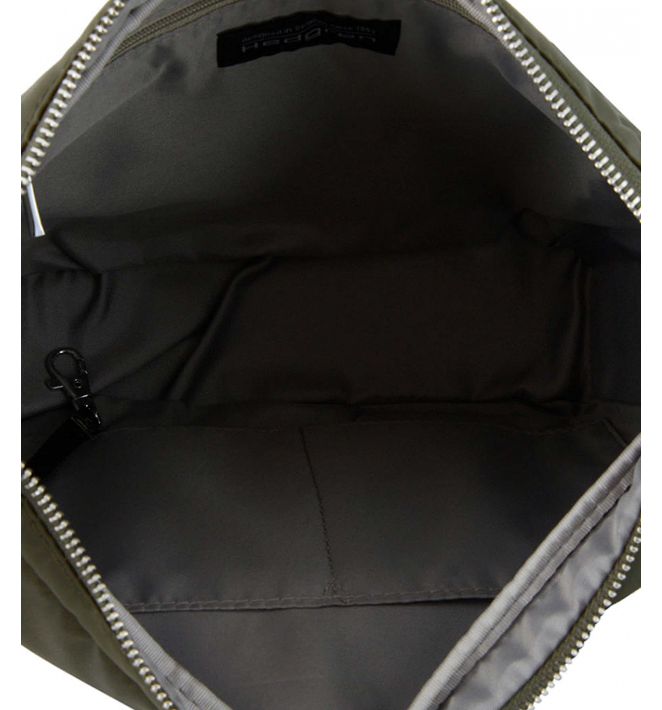 HEDGRENAshby Sling Bag