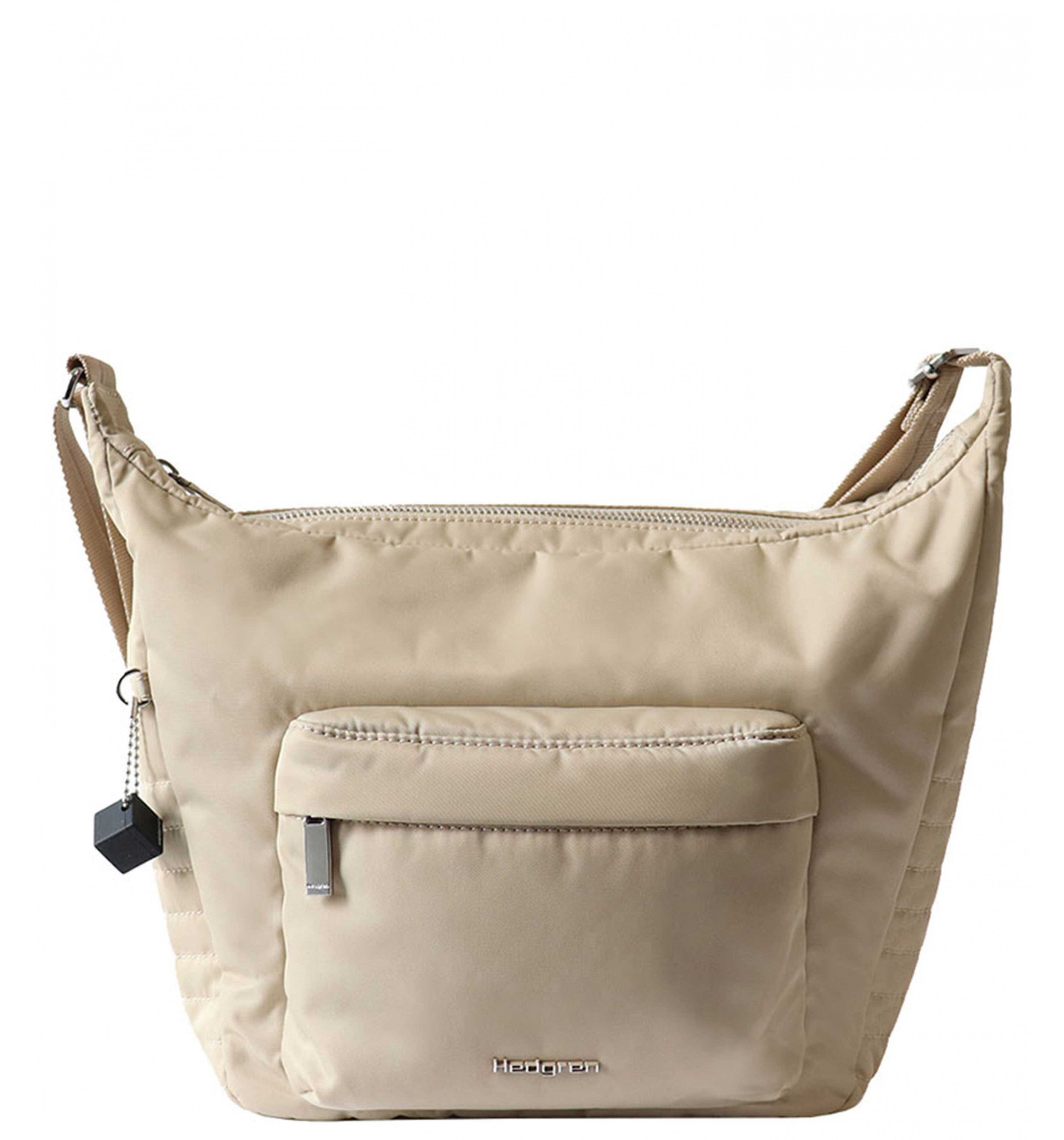 HEDGRENAshby Sling Bag